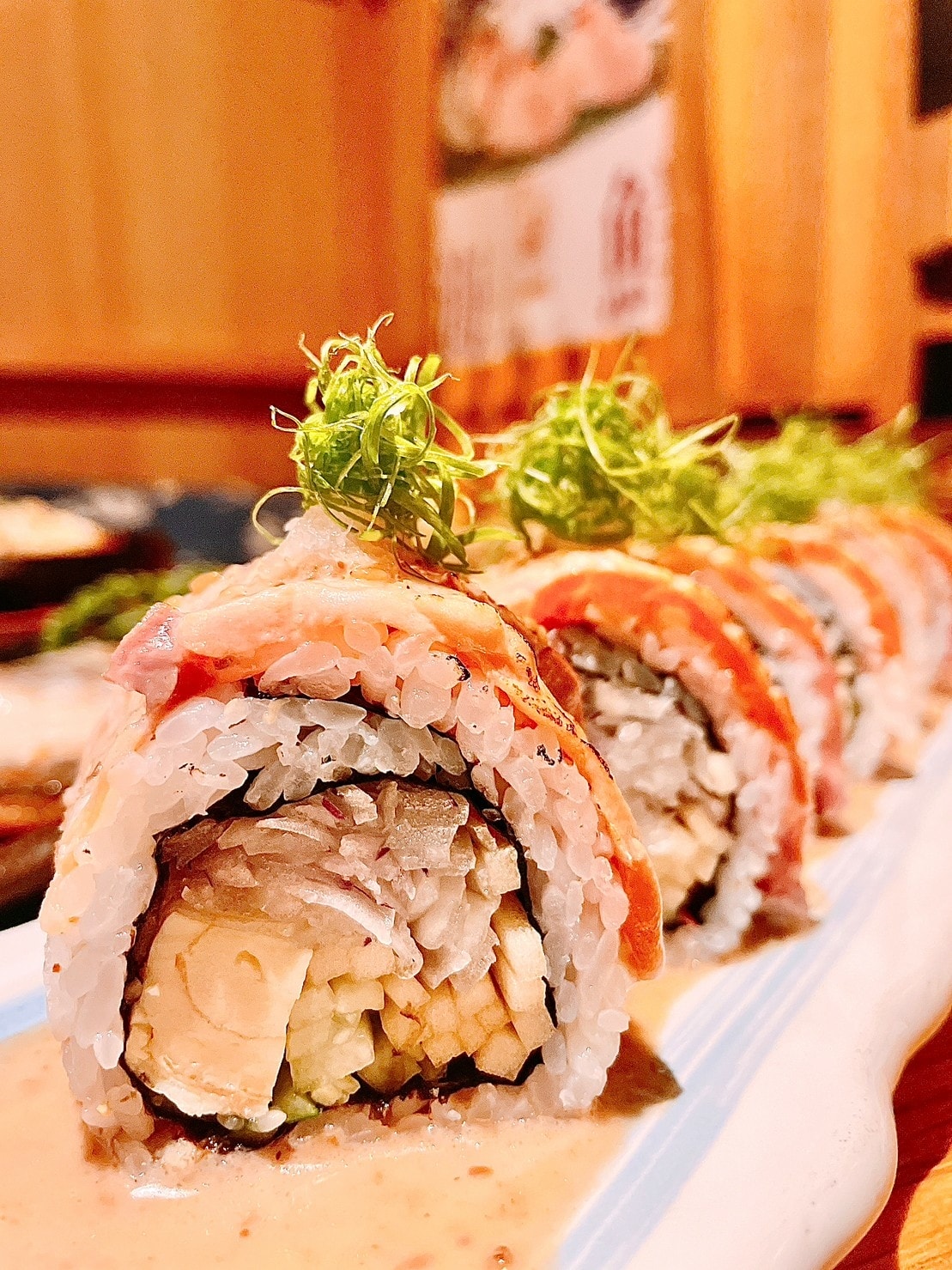 食記 ཾ玖酒井食事町༺台北東區居酒屋高人氣十多款日本酒自助酒 食記 ཾ玖酒井食事町༺台北東區居酒屋高人氣十多款日本酒自助酒