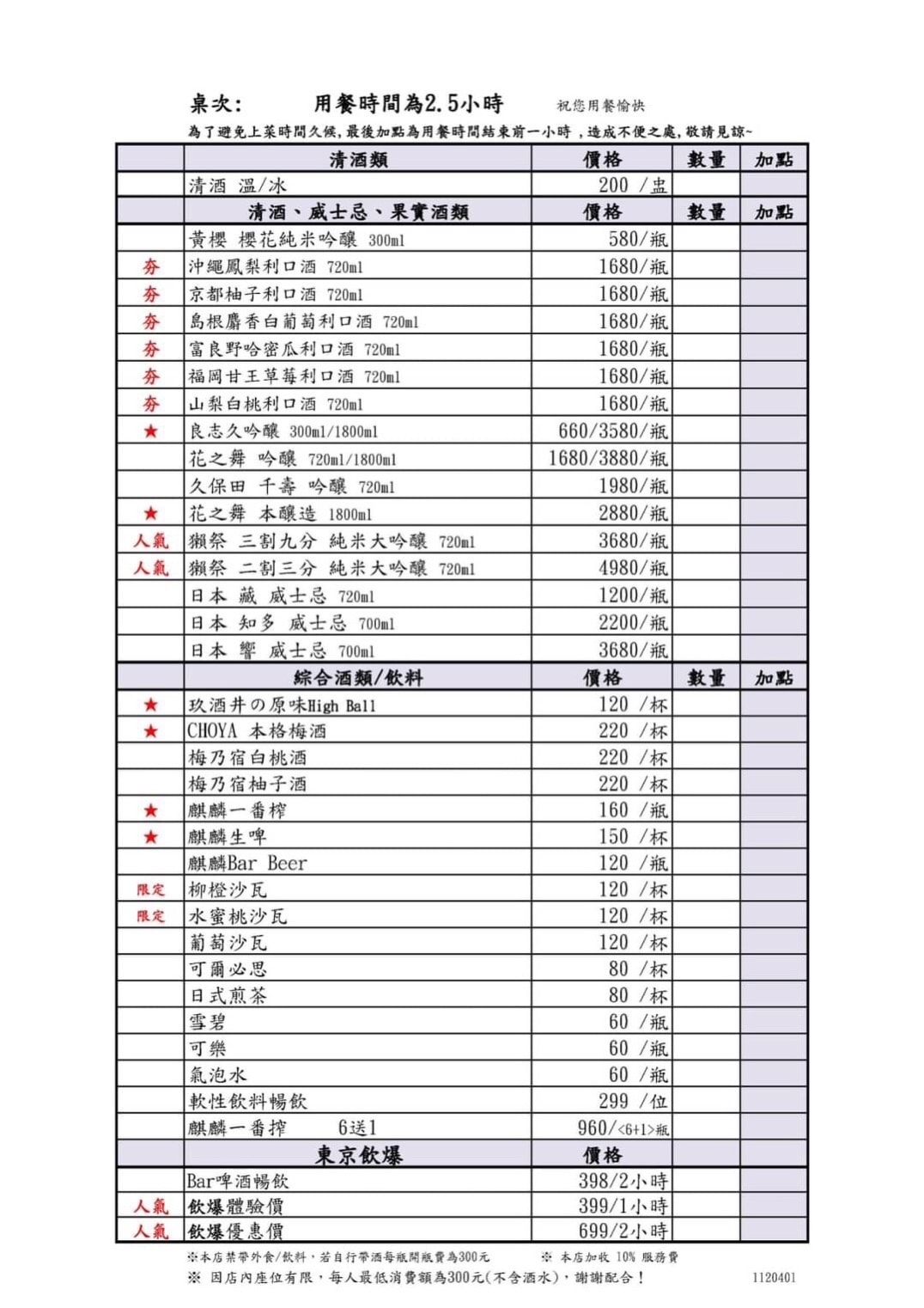 食記 ཾ玖酒井食事町༺台北東區居酒屋高人氣十多款日本酒自助酒 食記 ཾ玖酒井食事町༺台北東區居酒屋高人氣十多款日本酒自助酒