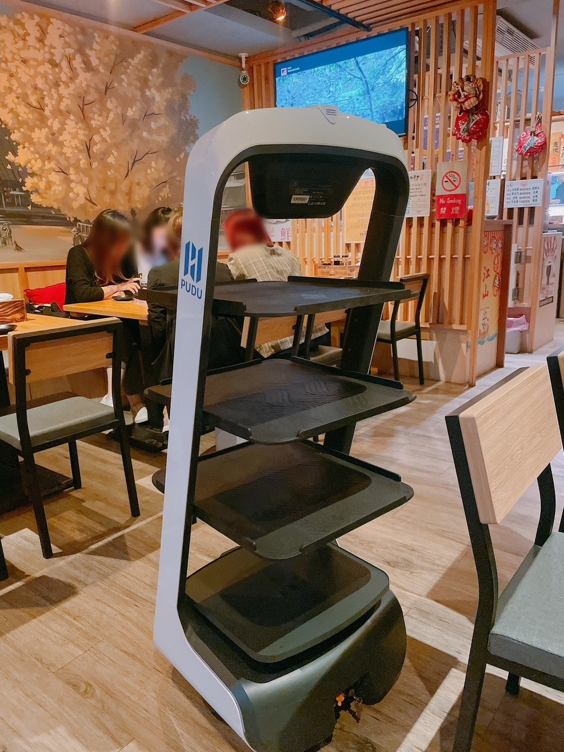 食記 ཾ玖酒井食事町༺台北東區居酒屋高人氣十多款日本酒自助酒 食記 ཾ玖酒井食事町༺台北東區居酒屋高人氣十多款日本酒自助酒