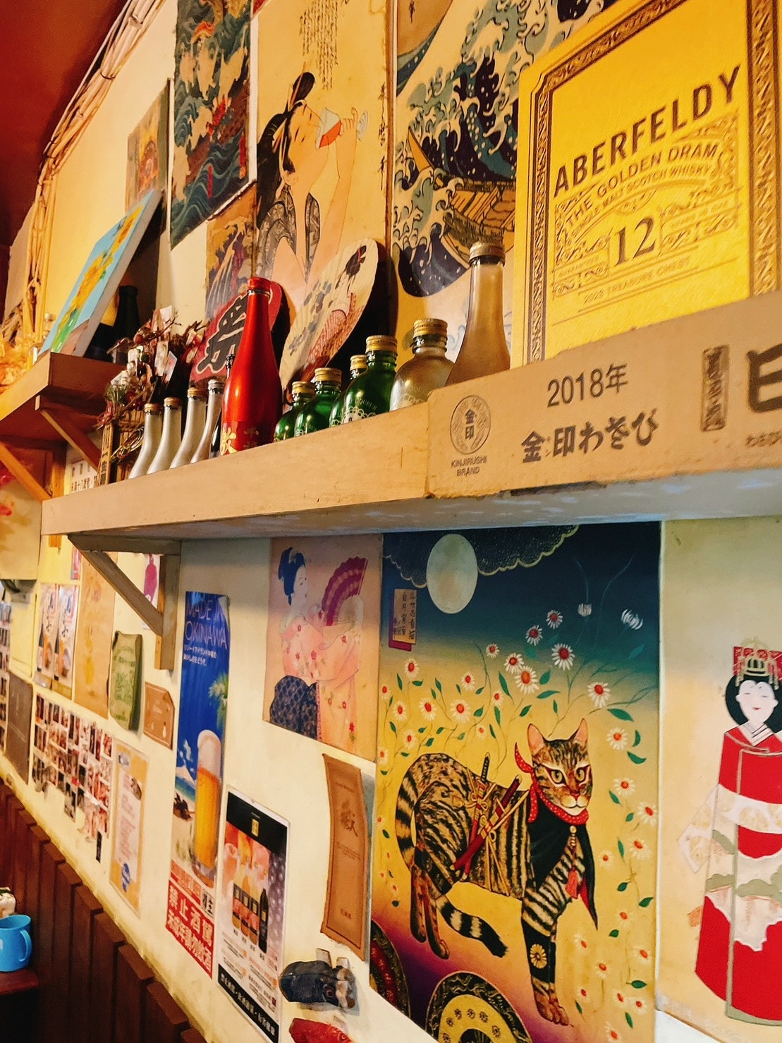 食記 ཾ大樂串燒居酒屋༺新北南勢角站興南夜市美食平價CP高日