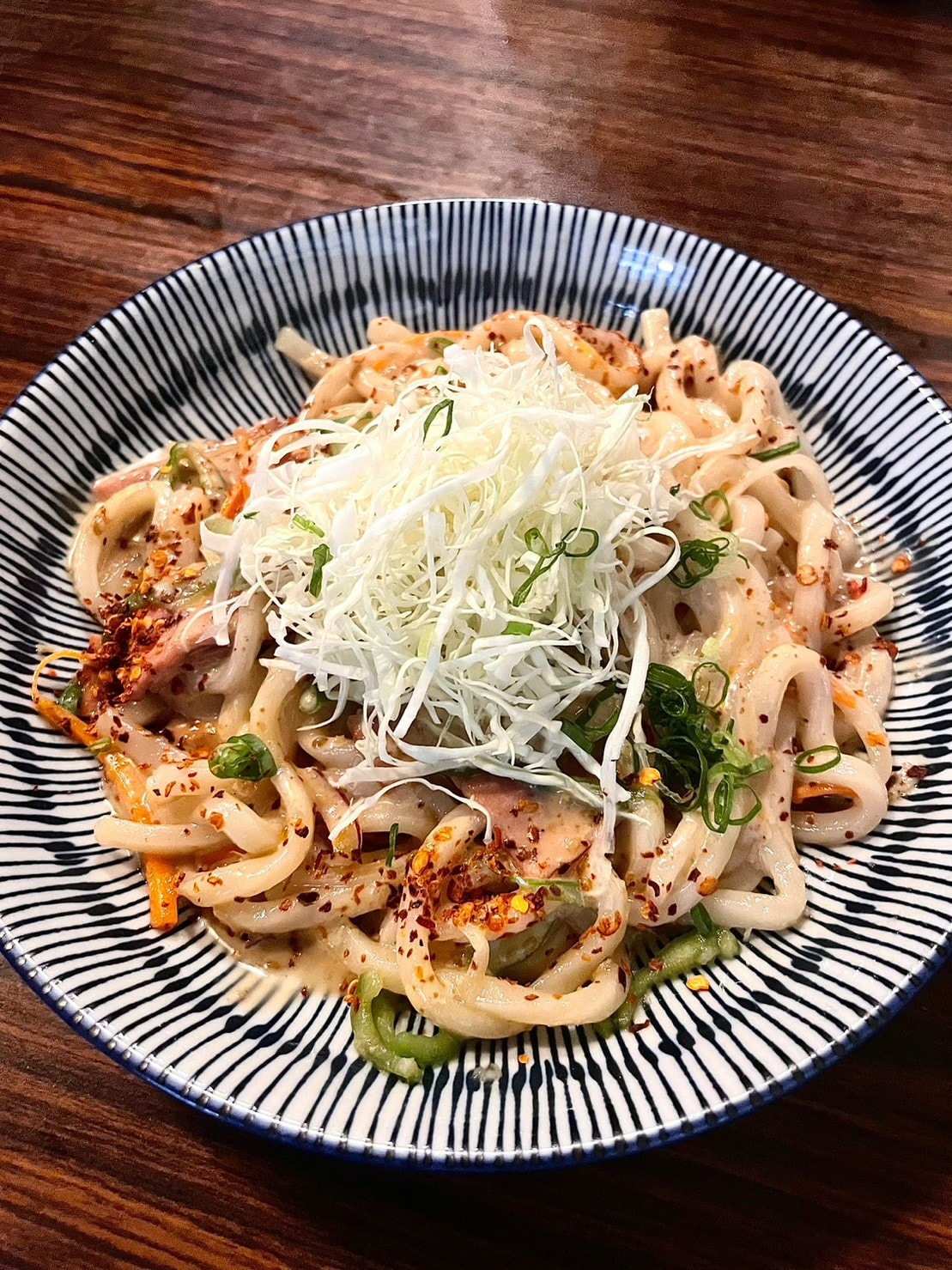 食記 ཾ大樂串燒居酒屋༺新北南勢角站興南夜市美食平價CP高日