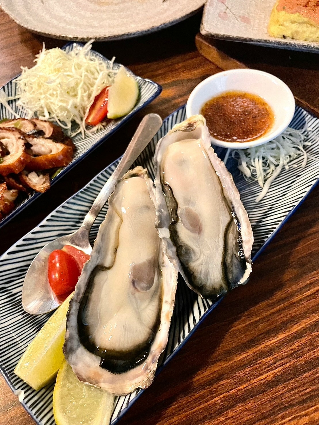 食記 ཾ大樂串燒居酒屋༺新北南勢角站興南夜市美食平價CP高日