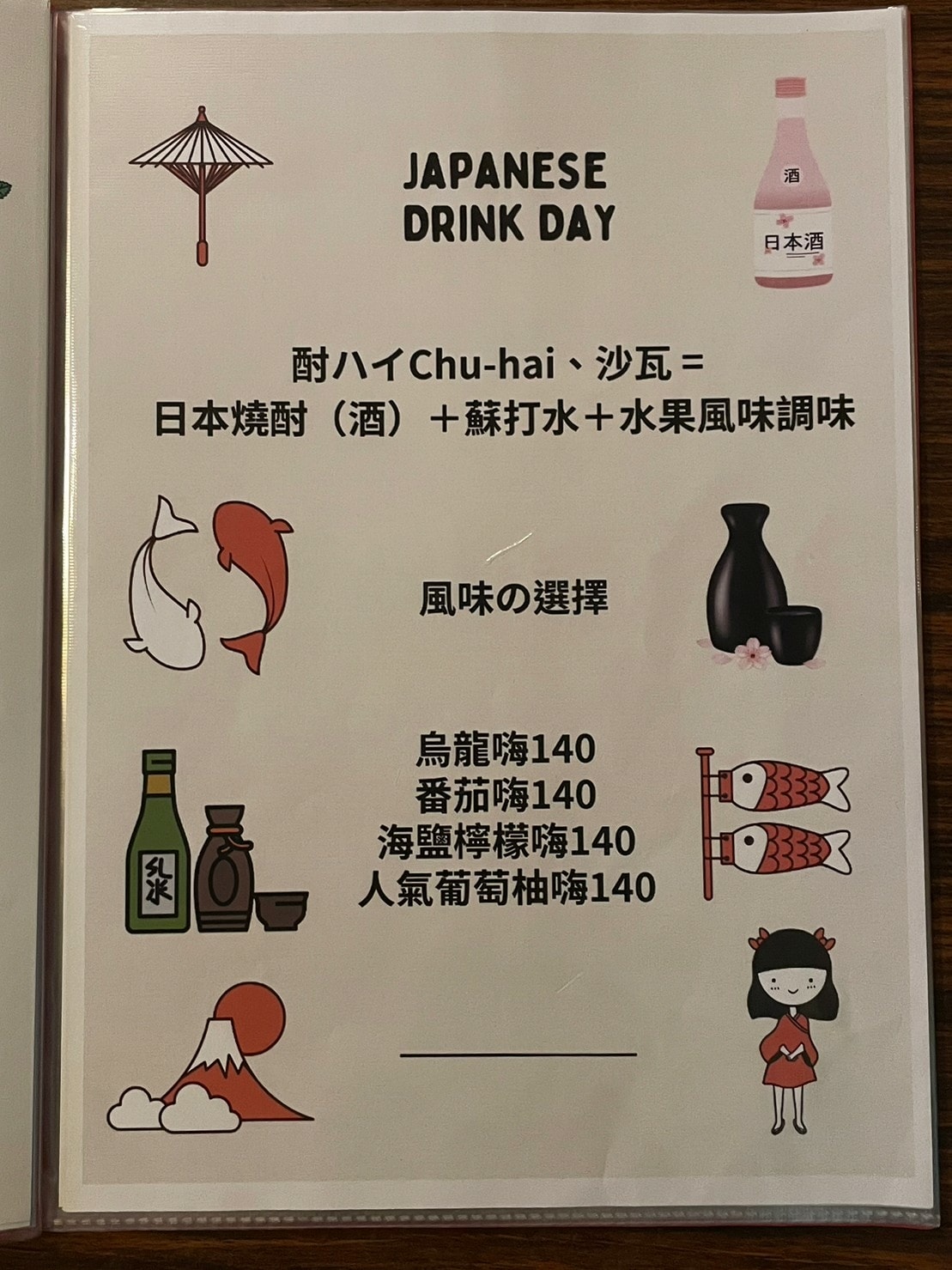 食記 ཾ大樂串燒居酒屋༺新北南勢角站興南夜市美食平價CP高日