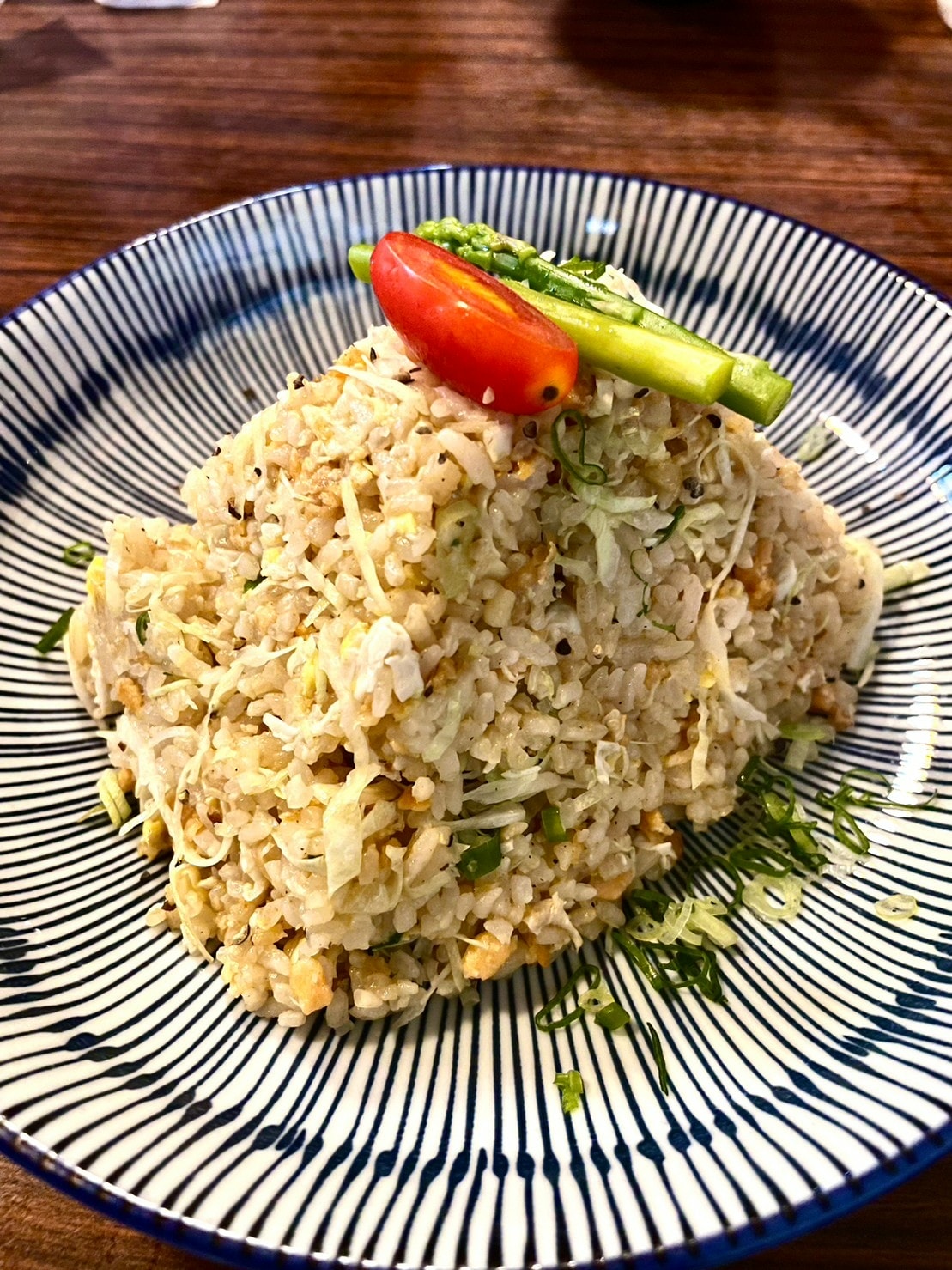 食記 ཾ大樂串燒居酒屋༺新北南勢角站興南夜市美食平價CP高日