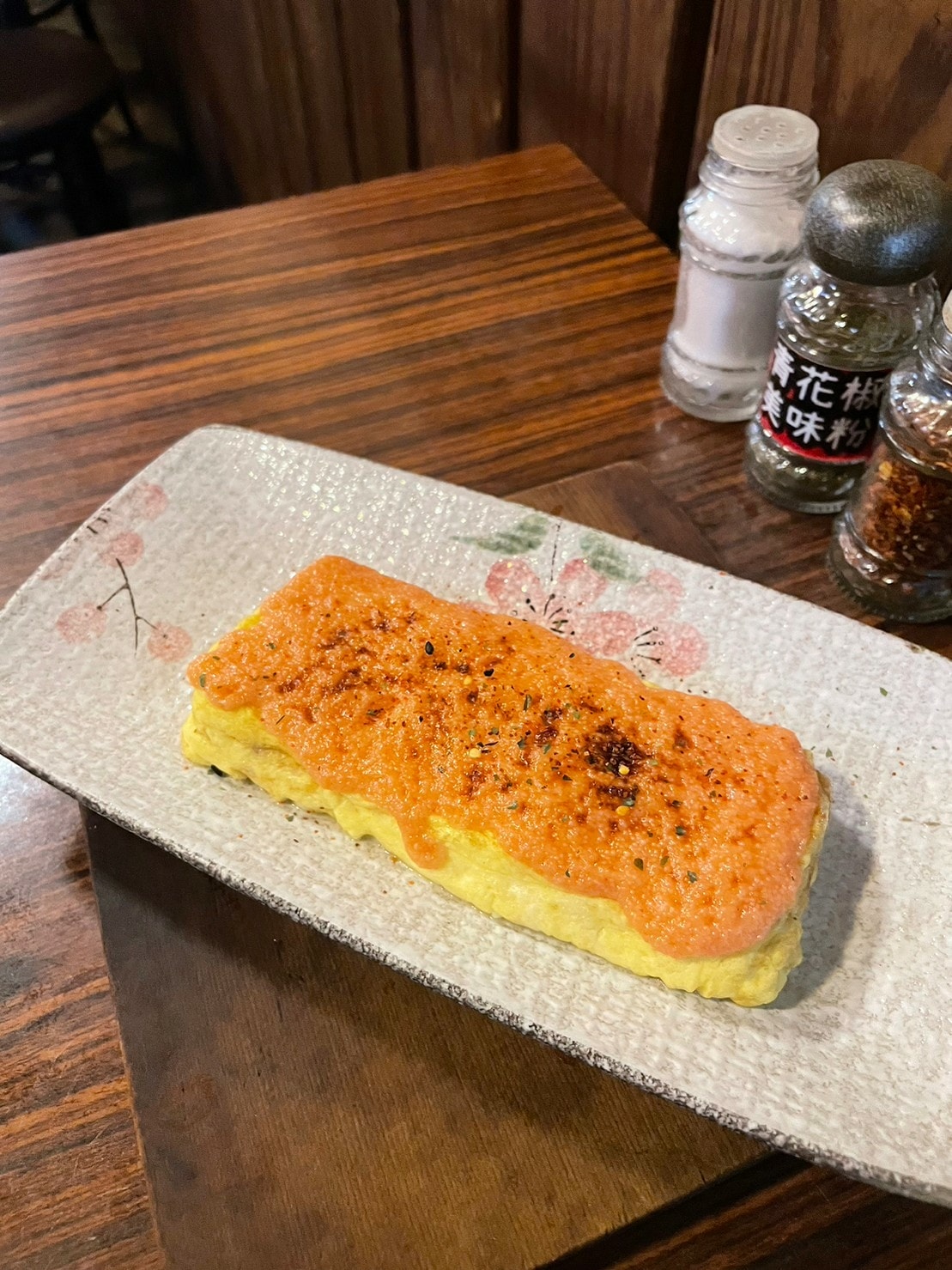 食記 ཾ大樂串燒居酒屋༺新北南勢角站興南夜市美食平價CP高日