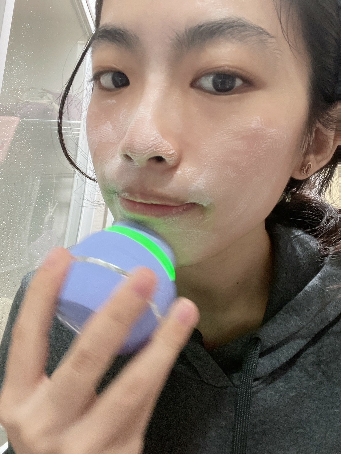 Otimo༺歐蒂茉晶萃活酵光嫩系列xMIT輕齡保養品牌使用心 Otimo༺歐蒂茉晶萃活酵光嫩系列xMIT輕齡保養品牌使用心