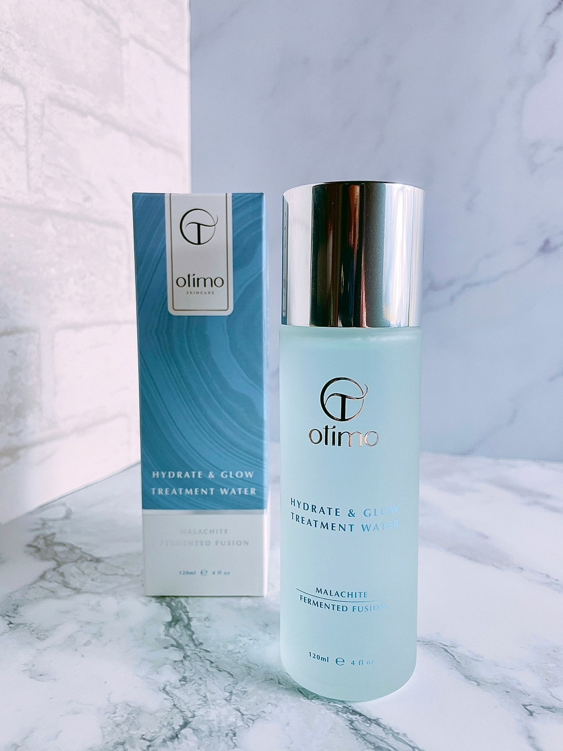 Otimo༺歐蒂茉晶萃活酵光嫩系列xMIT輕齡保養品牌使用心 Otimo༺歐蒂茉晶萃活酵光嫩系列xMIT輕齡保養品牌使用心