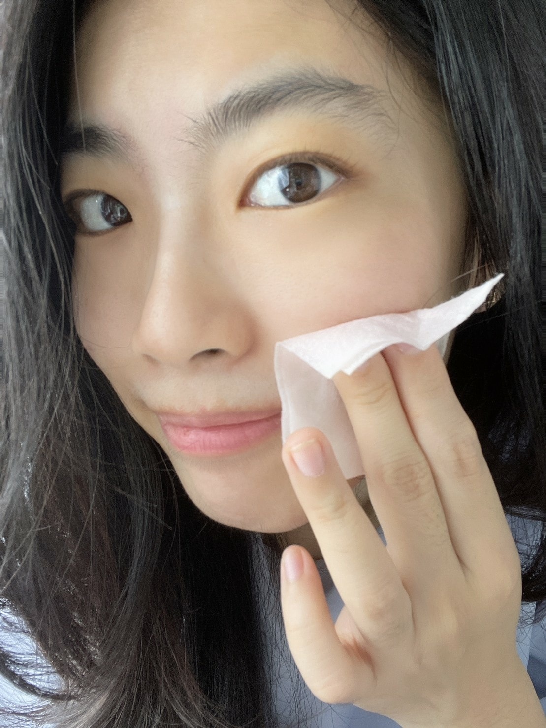 Otimo༺歐蒂茉晶萃活酵光嫩系列xMIT輕齡保養品牌使用心 Otimo༺歐蒂茉晶萃活酵光嫩系列xMIT輕齡保養品牌使用心