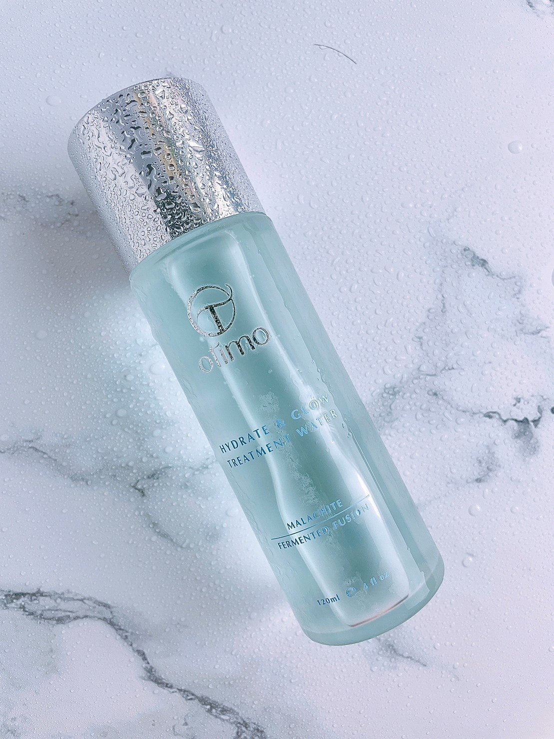 Otimo༺歐蒂茉晶萃活酵光嫩系列xMIT輕齡保養品牌使用心 Otimo༺歐蒂茉晶萃活酵光嫩系列xMIT輕齡保養品牌使用心