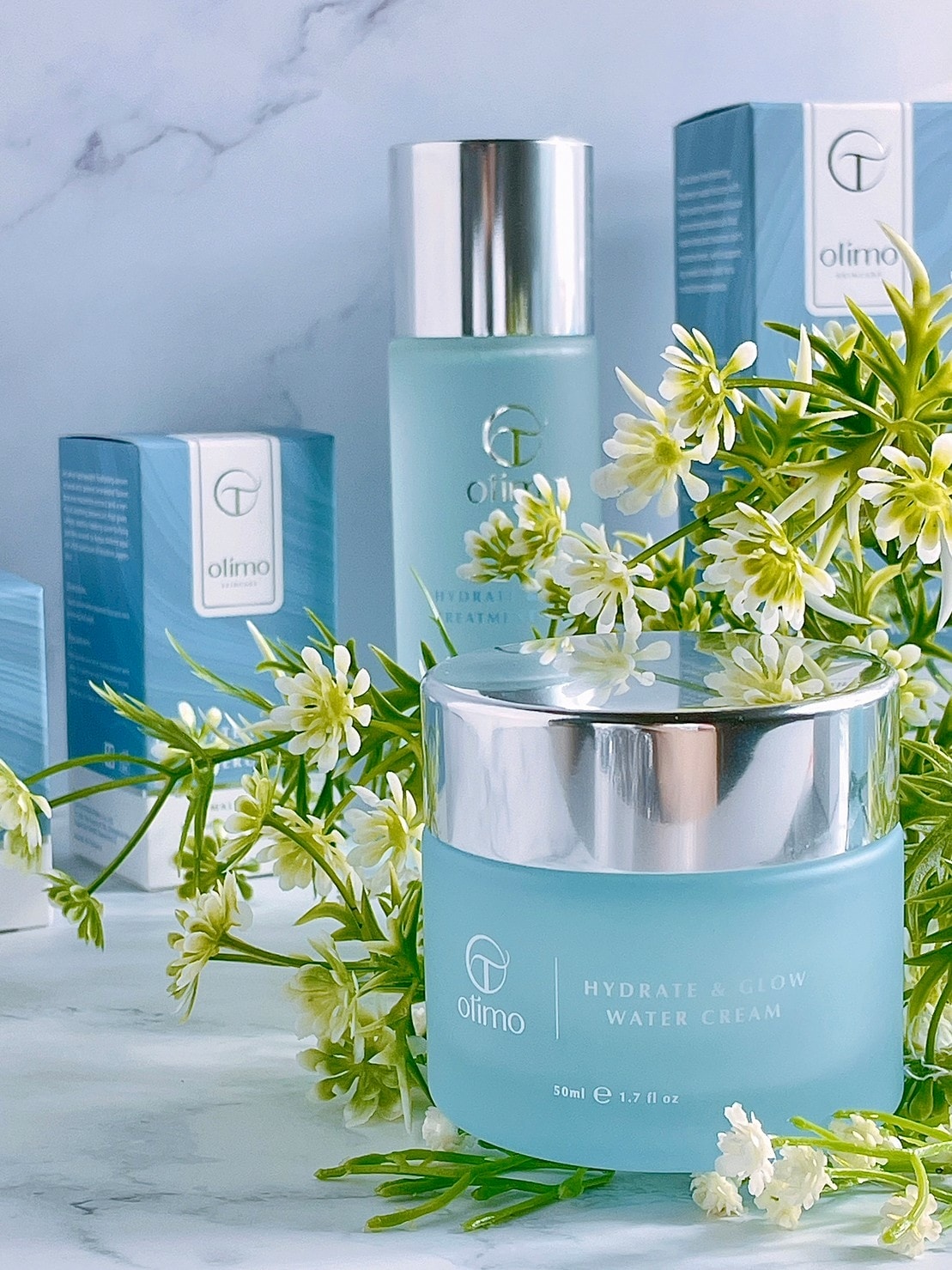 Otimo༺歐蒂茉晶萃活酵光嫩系列xMIT輕齡保養品牌使用心 Otimo༺歐蒂茉晶萃活酵光嫩系列xMIT輕齡保養品牌使用心