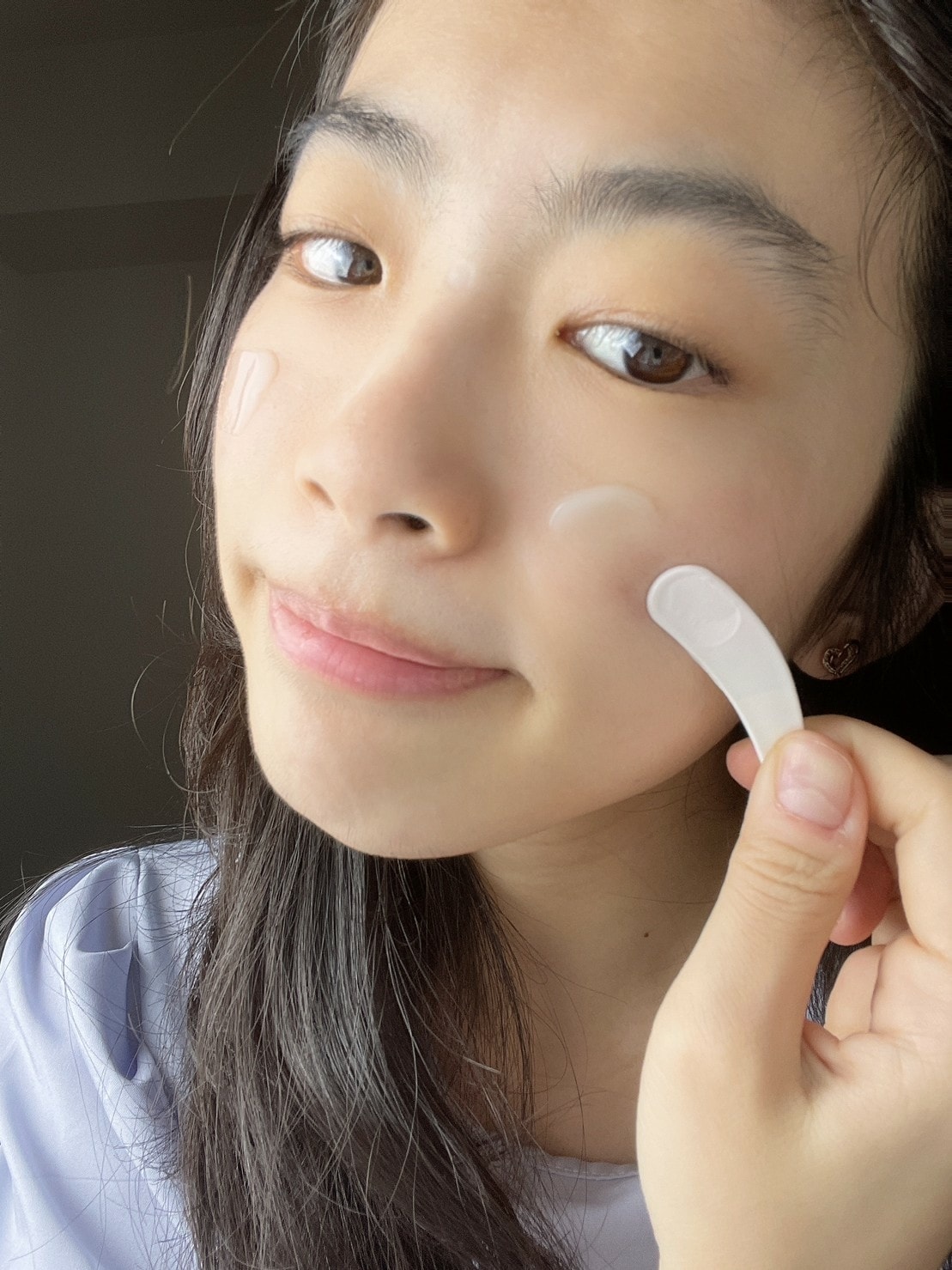 Otimo༺歐蒂茉晶萃活酵光嫩系列xMIT輕齡保養品牌使用心 Otimo༺歐蒂茉晶萃活酵光嫩系列xMIT輕齡保養品牌使用心