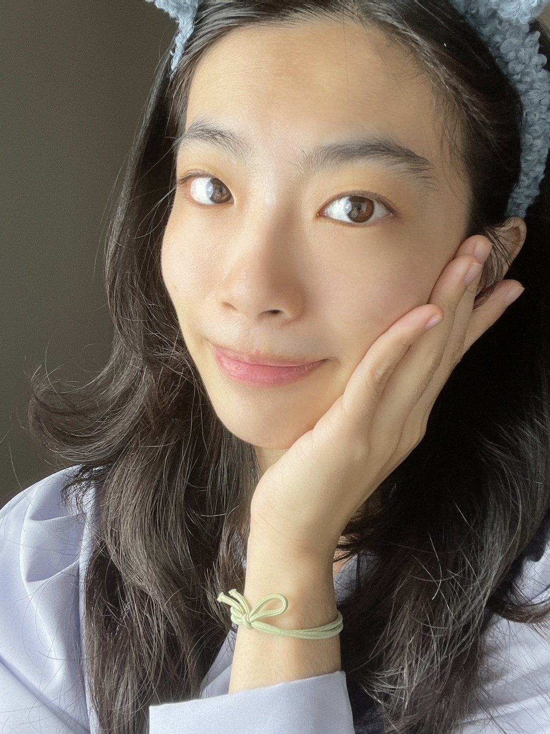 Otimo༺歐蒂茉晶萃活酵光嫩系列xMIT輕齡保養品牌使用心 Otimo༺歐蒂茉晶萃活酵光嫩系列xMIT輕齡保養品牌使用心