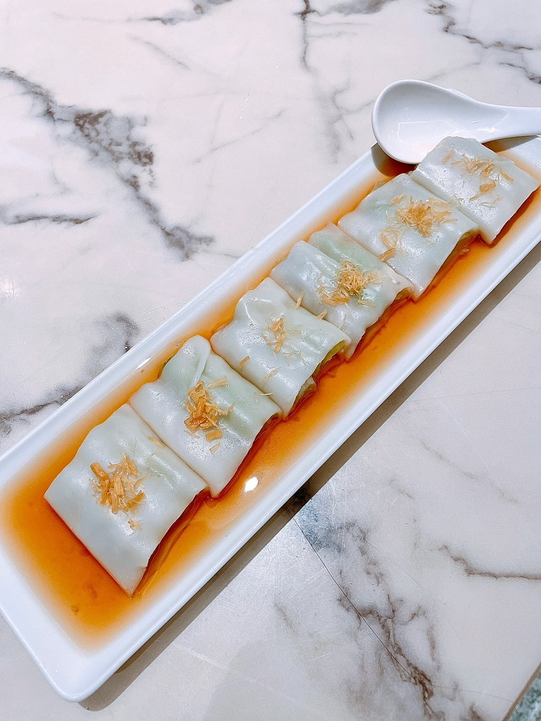 食記典華雅聚士林店粵菜創意港式飲茶港點聚餐餐廳x脆皮櫻桃 食記典華雅聚士林店粵菜創意港式飲茶港點聚餐餐廳x脆皮櫻桃