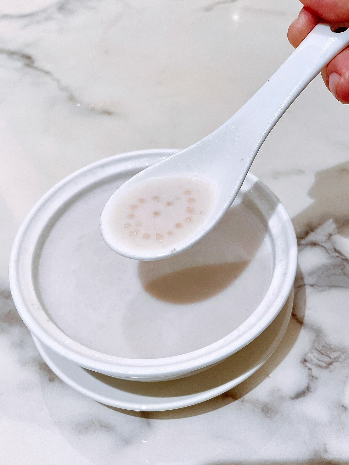 食記典華雅聚士林店粵菜創意港式飲茶港點聚餐餐廳x脆皮櫻桃 食記典華雅聚士林店粵菜創意港式飲茶港點聚餐餐廳x脆皮櫻桃