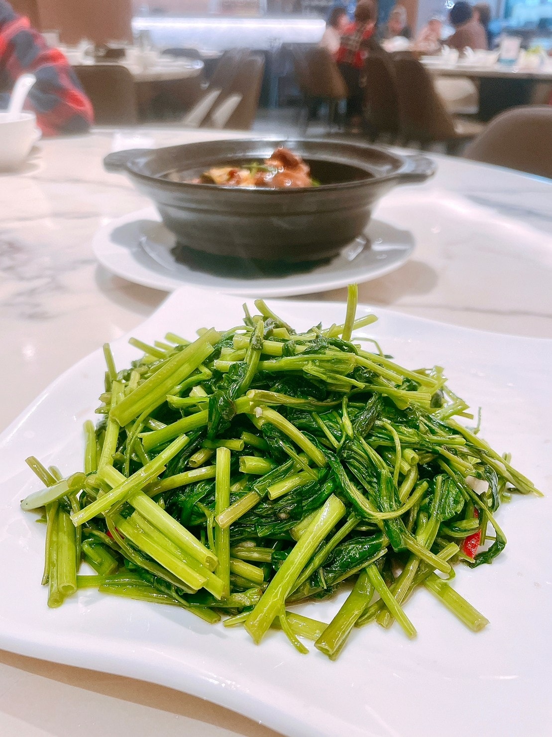 食記典華雅聚士林店粵菜創意港式飲茶港點聚餐餐廳x脆皮櫻桃 食記典華雅聚士林店粵菜創意港式飲茶港點聚餐餐廳x脆皮櫻桃