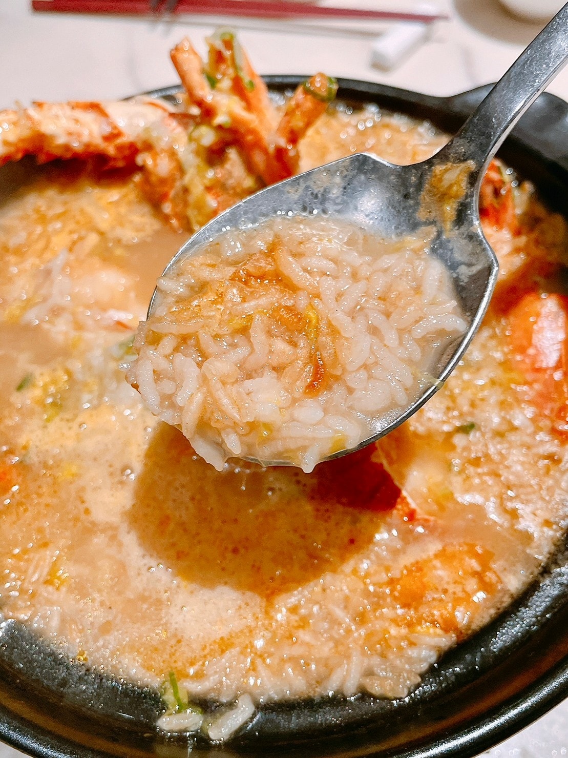 食記典華雅聚士林店粵菜創意港式飲茶港點聚餐餐廳x脆皮櫻桃 食記典華雅聚士林店粵菜創意港式飲茶港點聚餐餐廳x脆皮櫻桃