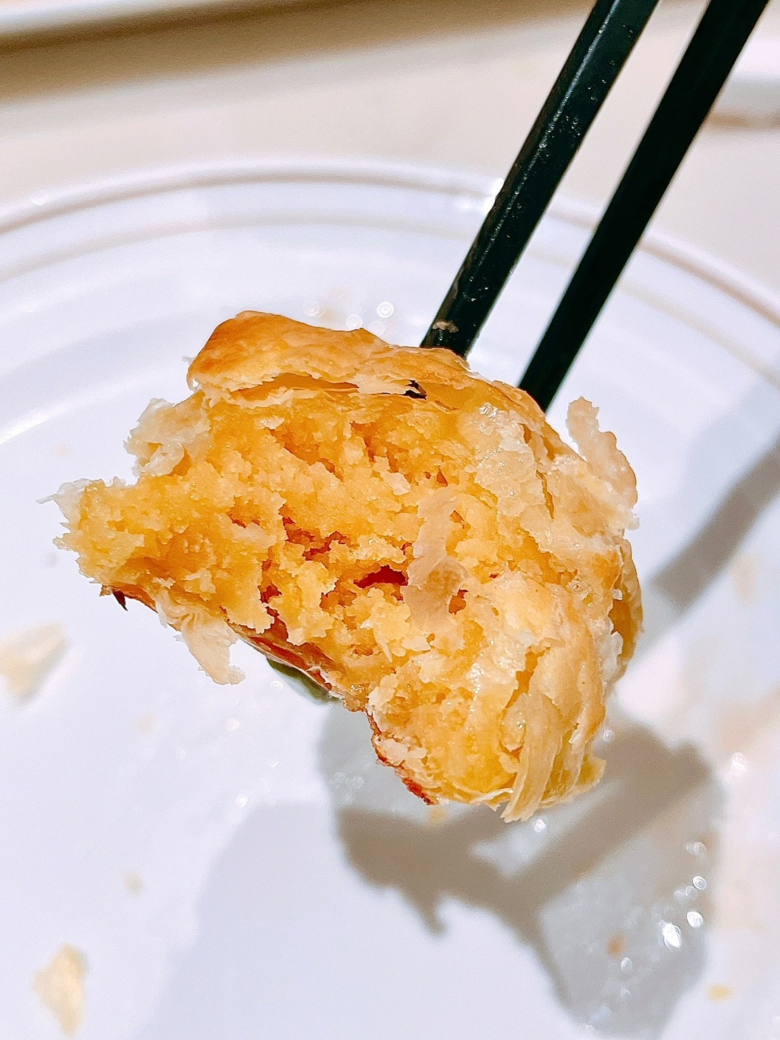 食記典華雅聚士林店粵菜創意港式飲茶港點聚餐餐廳x脆皮櫻桃 食記典華雅聚士林店粵菜創意港式飲茶港點聚餐餐廳x脆皮櫻桃