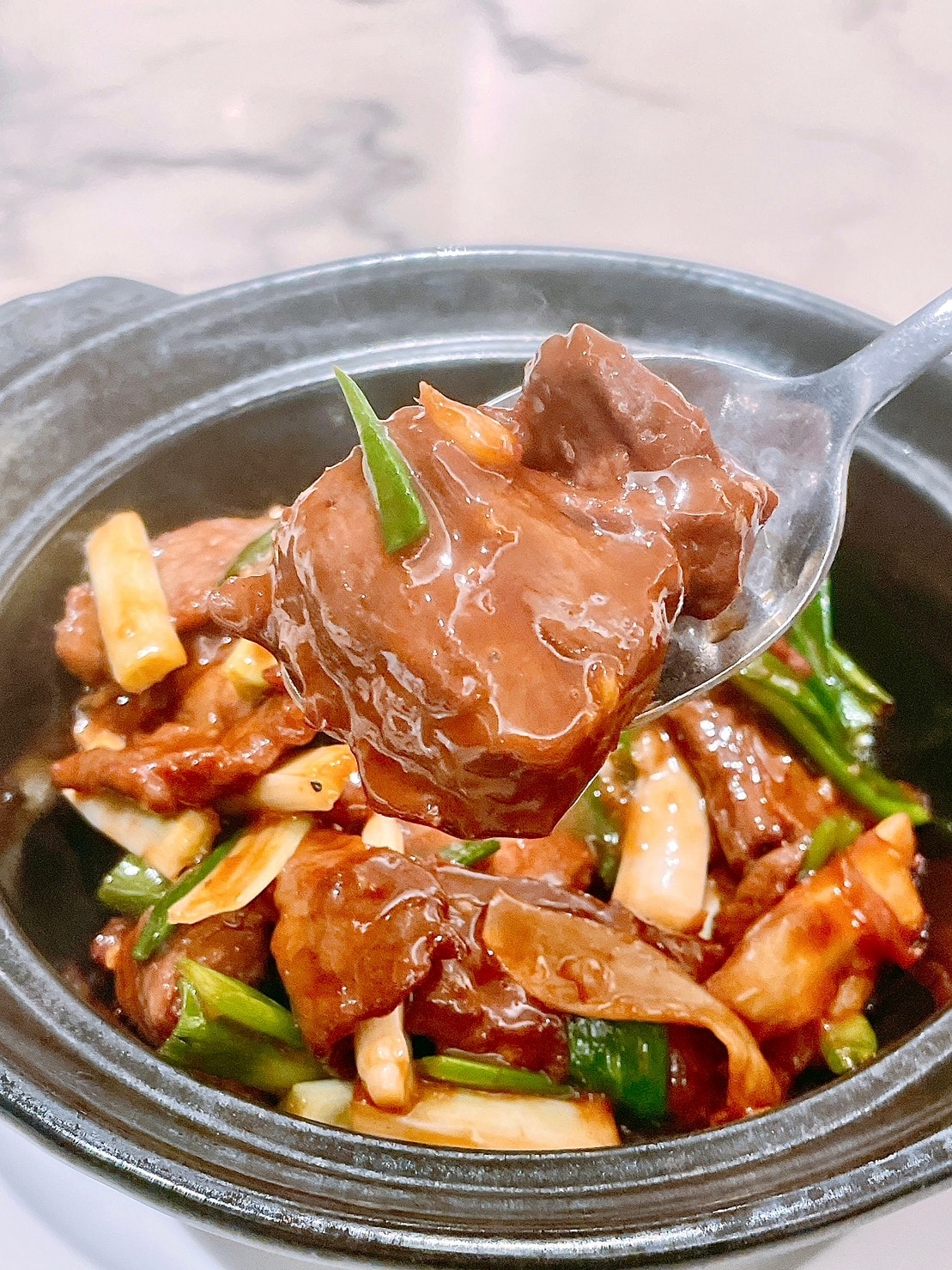 食記典華雅聚士林店粵菜創意港式飲茶港點聚餐餐廳x脆皮櫻桃 食記典華雅聚士林店粵菜創意港式飲茶港點聚餐餐廳x脆皮櫻桃