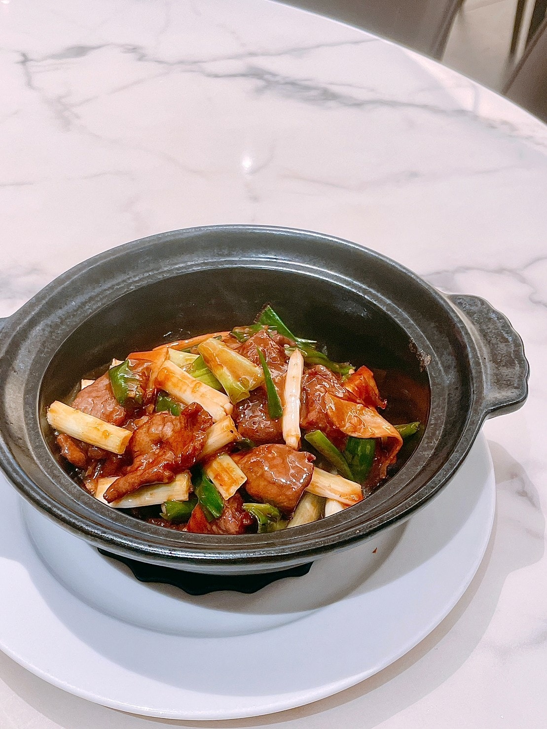 食記典華雅聚士林店粵菜創意港式飲茶港點聚餐餐廳x脆皮櫻桃 食記典華雅聚士林店粵菜創意港式飲茶港點聚餐餐廳x脆皮櫻桃