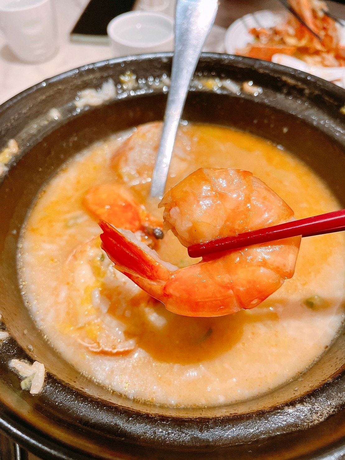 食記典華雅聚士林店粵菜創意港式飲茶港點聚餐餐廳x脆皮櫻桃 食記典華雅聚士林店粵菜創意港式飲茶港點聚餐餐廳x脆皮櫻桃