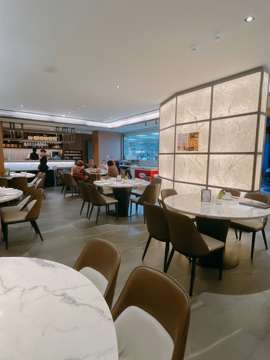 食記典華雅聚士林店粵菜創意港式飲茶港點聚餐餐廳x脆皮櫻桃 食記典華雅聚士林店粵菜創意港式飲茶港點聚餐餐廳x脆皮櫻桃