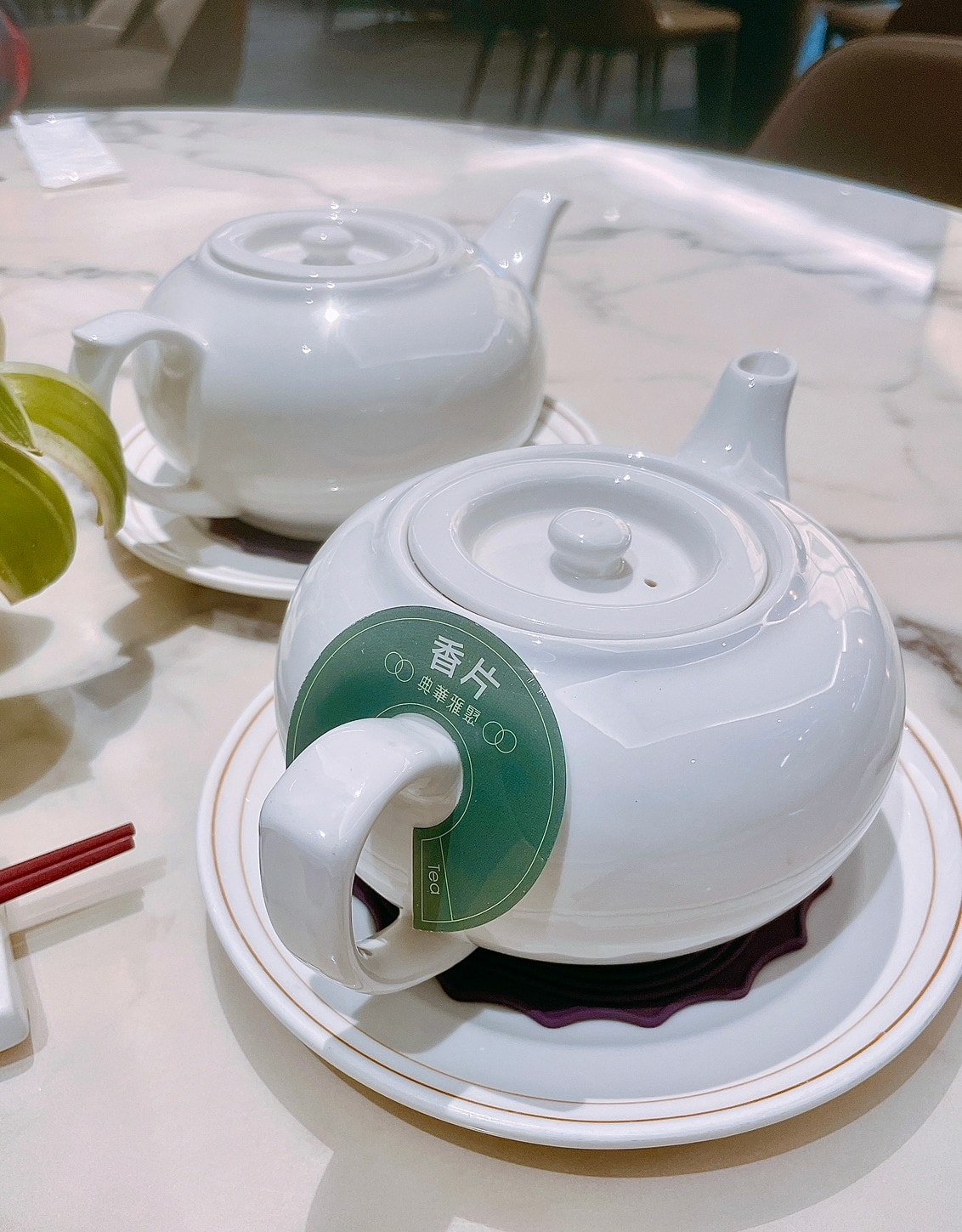 食記典華雅聚士林店粵菜創意港式飲茶港點聚餐餐廳x脆皮櫻桃 食記典華雅聚士林店粵菜創意港式飲茶港點聚餐餐廳x脆皮櫻桃