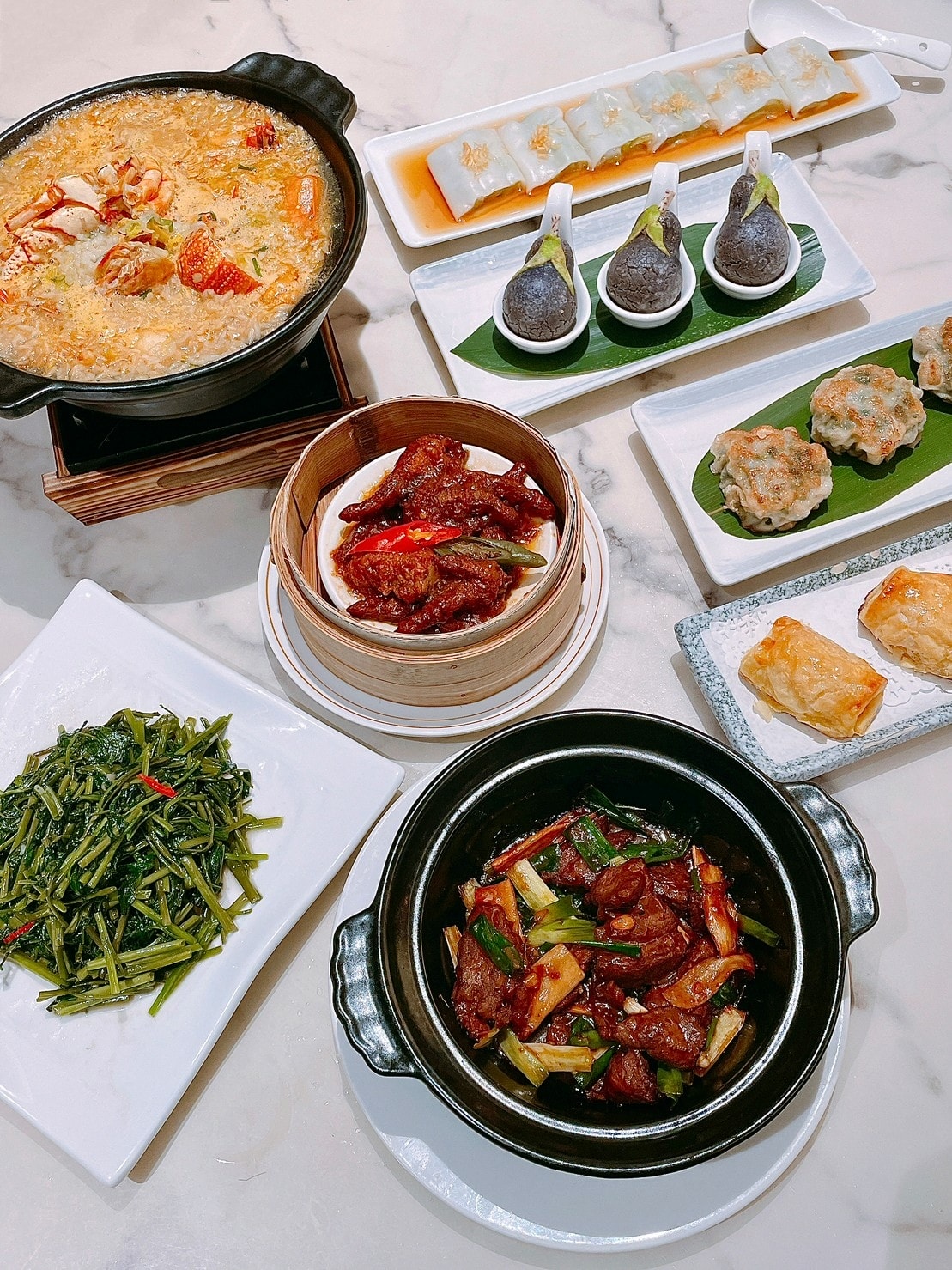 食記典華雅聚士林店粵菜創意港式飲茶港點聚餐餐廳x脆皮櫻桃 食記典華雅聚士林店粵菜創意港式飲茶港點聚餐餐廳x脆皮櫻桃