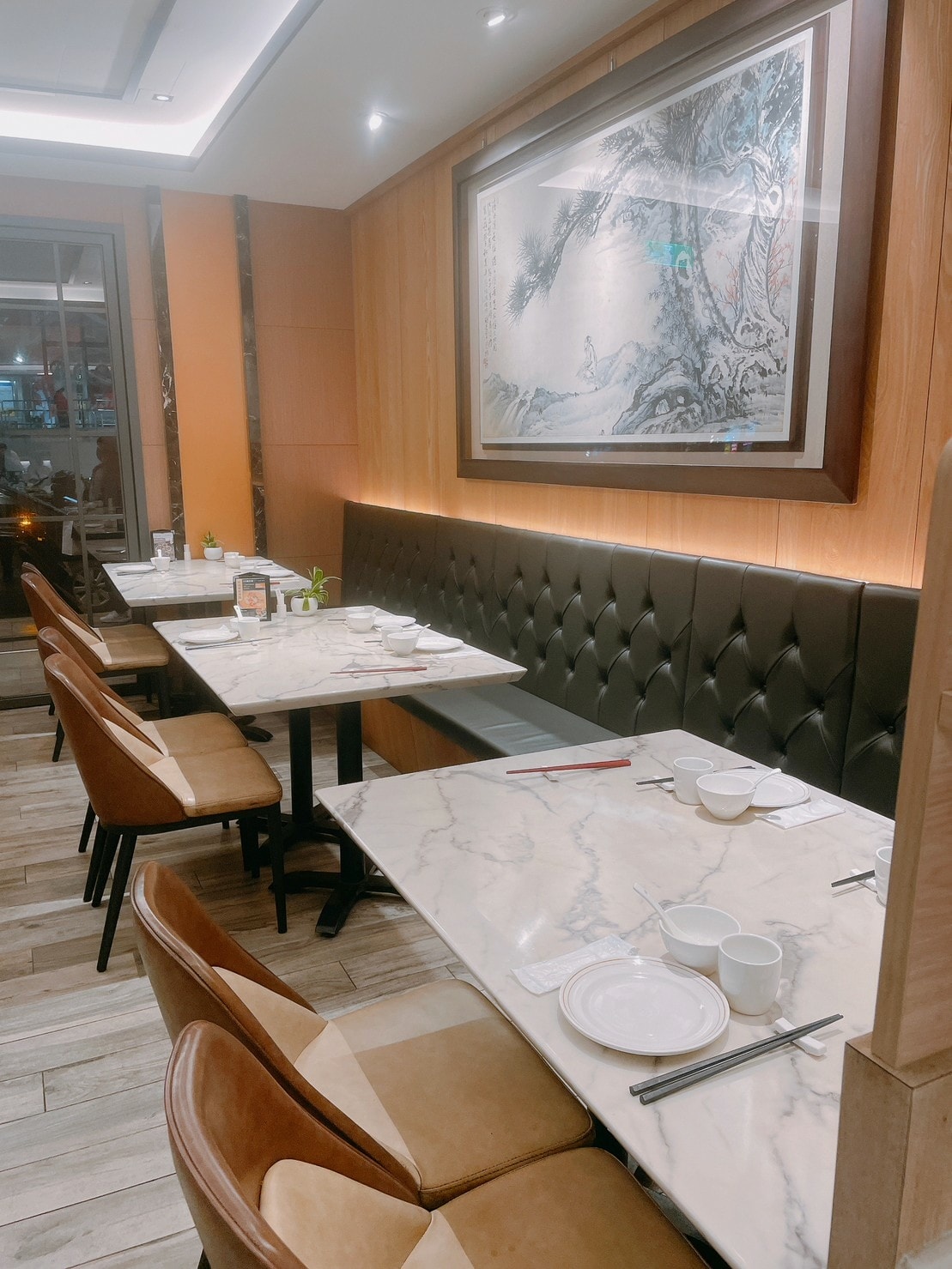 食記典華雅聚士林店粵菜創意港式飲茶港點聚餐餐廳x脆皮櫻桃 食記典華雅聚士林店粵菜創意港式飲茶港點聚餐餐廳x脆皮櫻桃