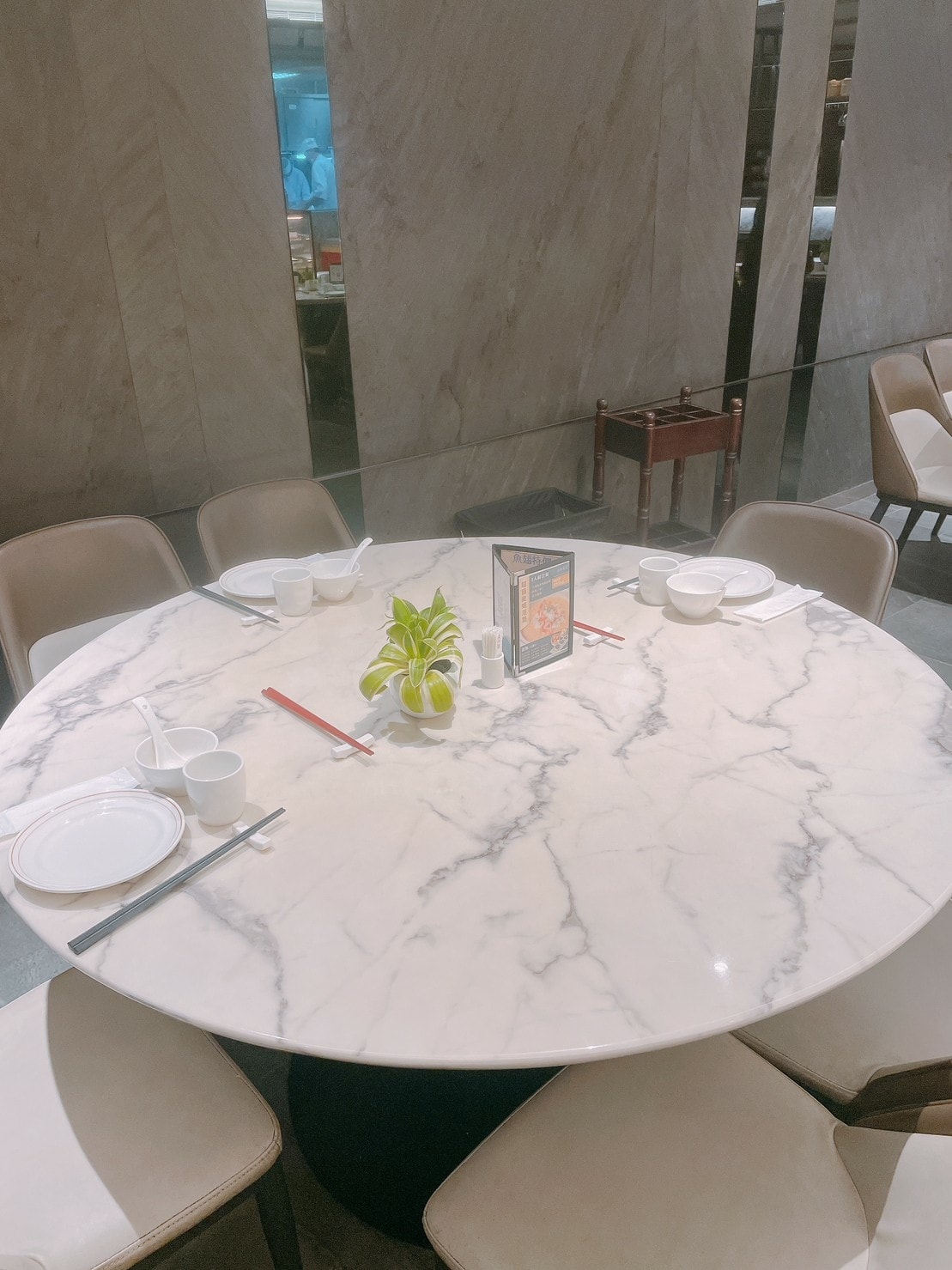 食記典華雅聚士林店粵菜創意港式飲茶港點聚餐餐廳x脆皮櫻桃 食記典華雅聚士林店粵菜創意港式飲茶港點聚餐餐廳x脆皮櫻桃