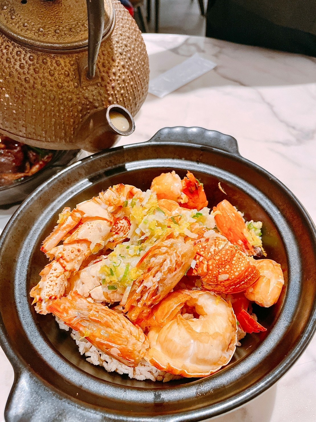 食記典華雅聚士林店粵菜創意港式飲茶港點聚餐餐廳x脆皮櫻桃 食記典華雅聚士林店粵菜創意港式飲茶港點聚餐餐廳x脆皮櫻桃