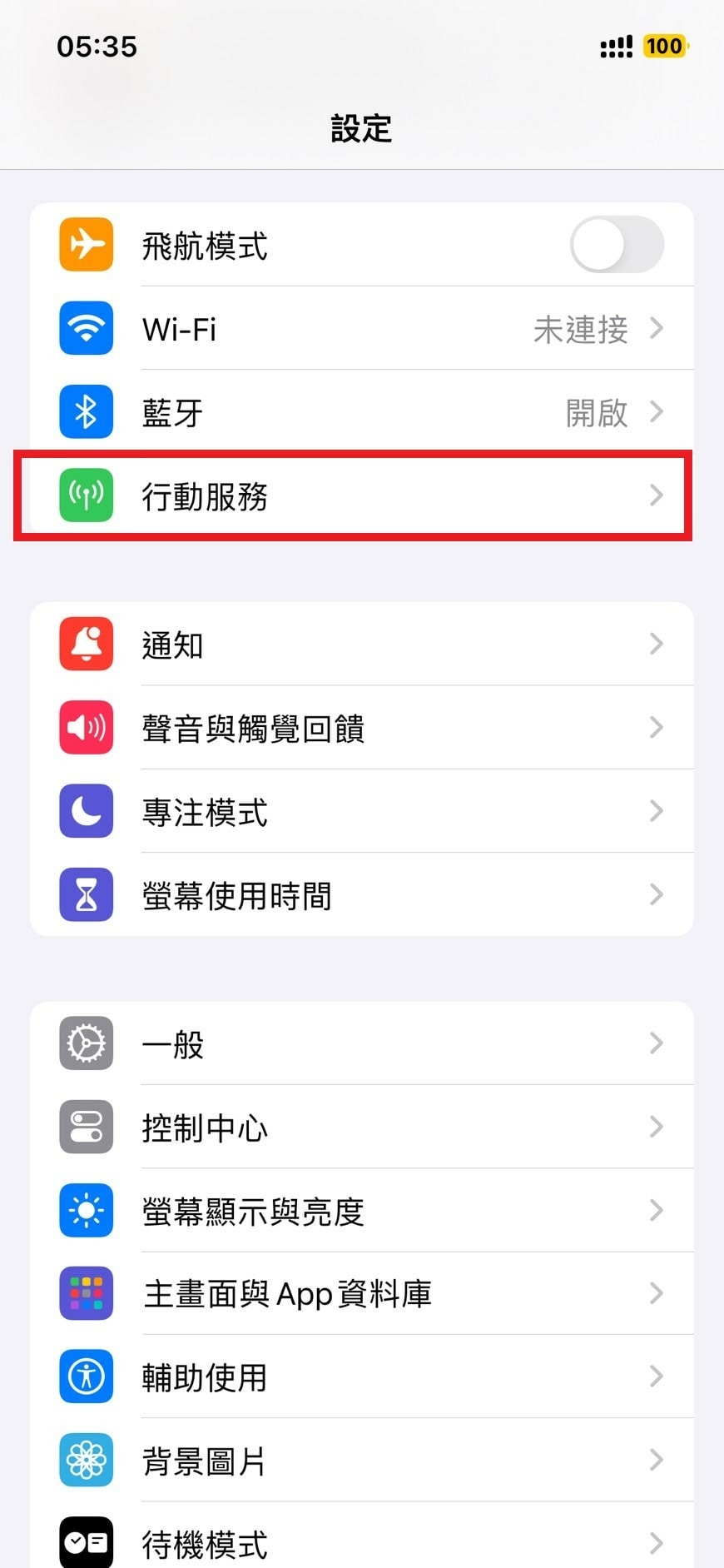 -WaySim威訊出國出差eSIM卡實體SIM卡使用分享-