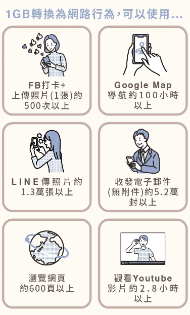 螢幕擷取畫面 2024-01-08 122531.png