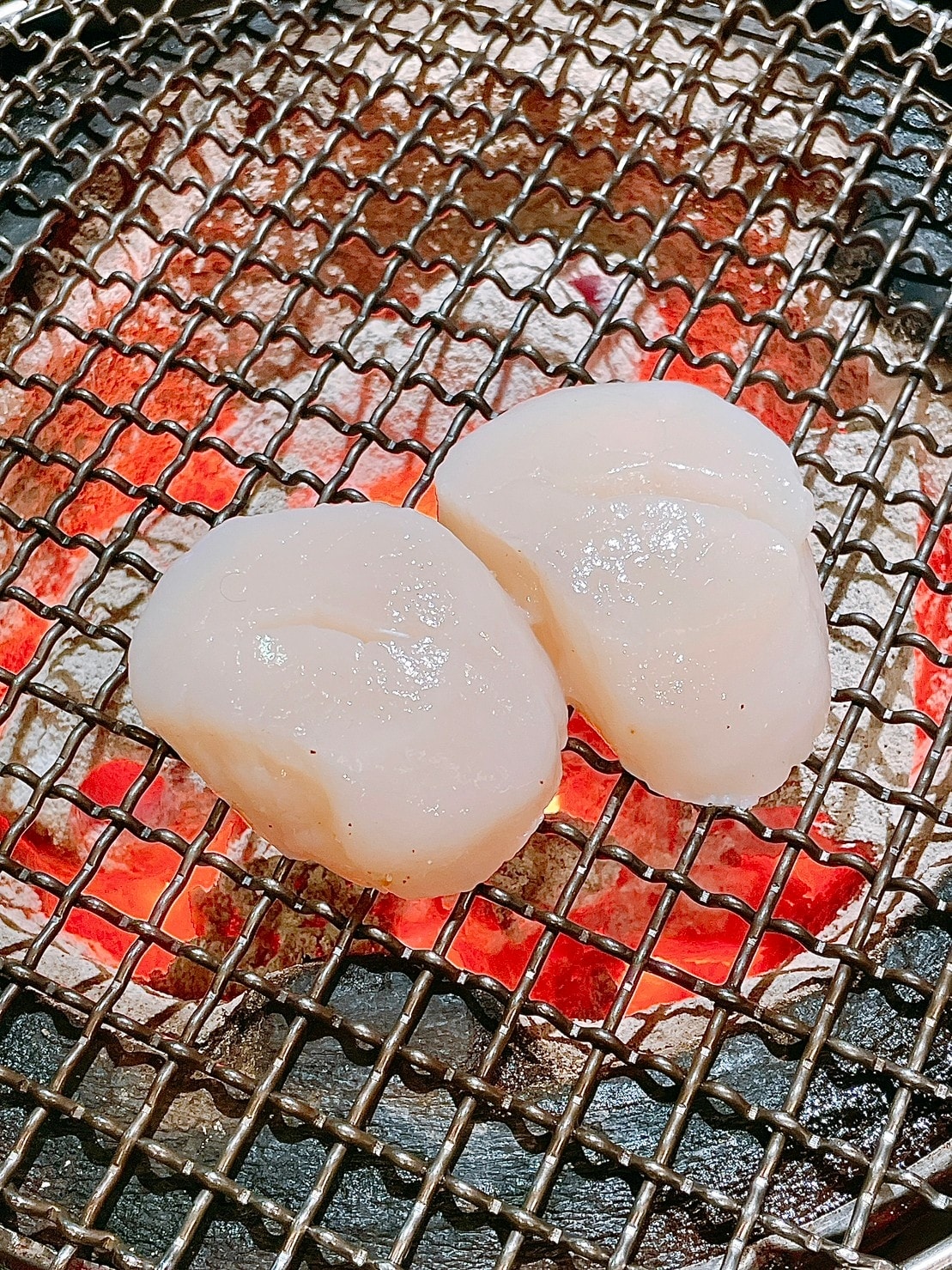 食記無上炭火燒肉台北松山雙人套餐炭火高級燒肉x專人服務代