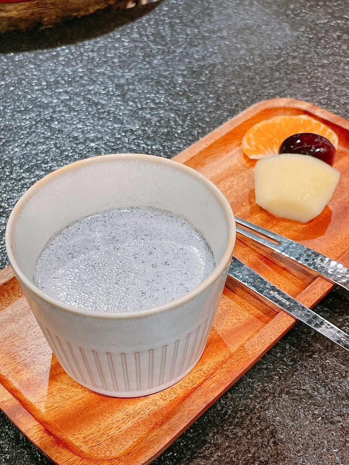 食記無上炭火燒肉台北松山雙人套餐炭火高級燒肉x專人服務代