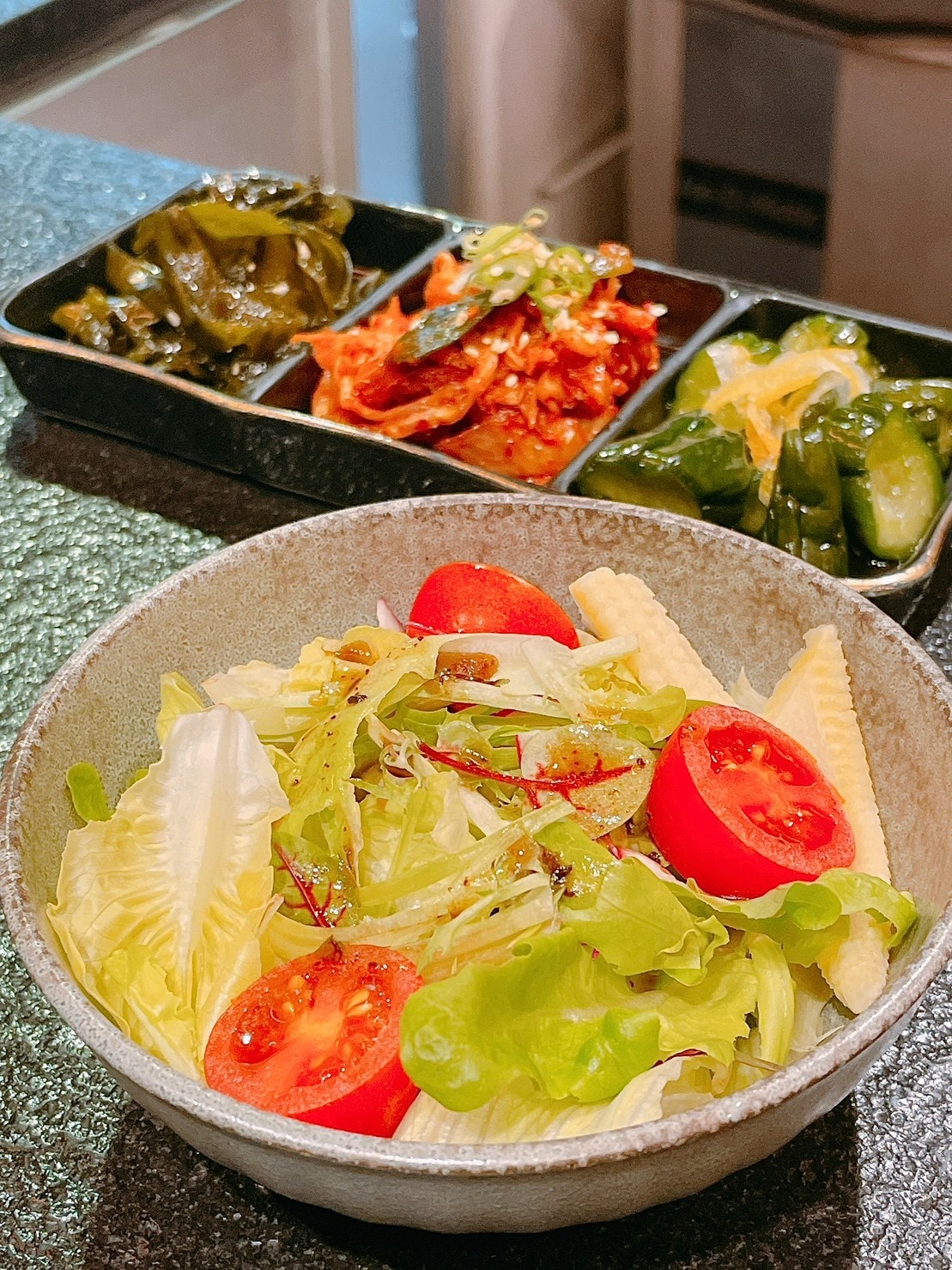 食記無上炭火燒肉台北松山雙人套餐炭火高級燒肉x專人服務代