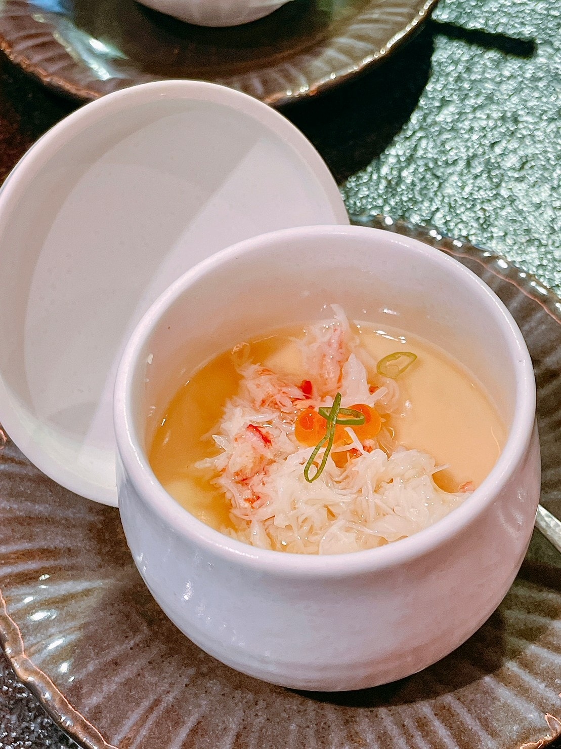 食記無上炭火燒肉台北松山雙人套餐炭火高級燒肉x專人服務代