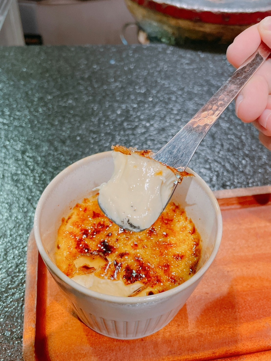 食記無上炭火燒肉台北松山雙人套餐炭火高級燒肉x專人服務代