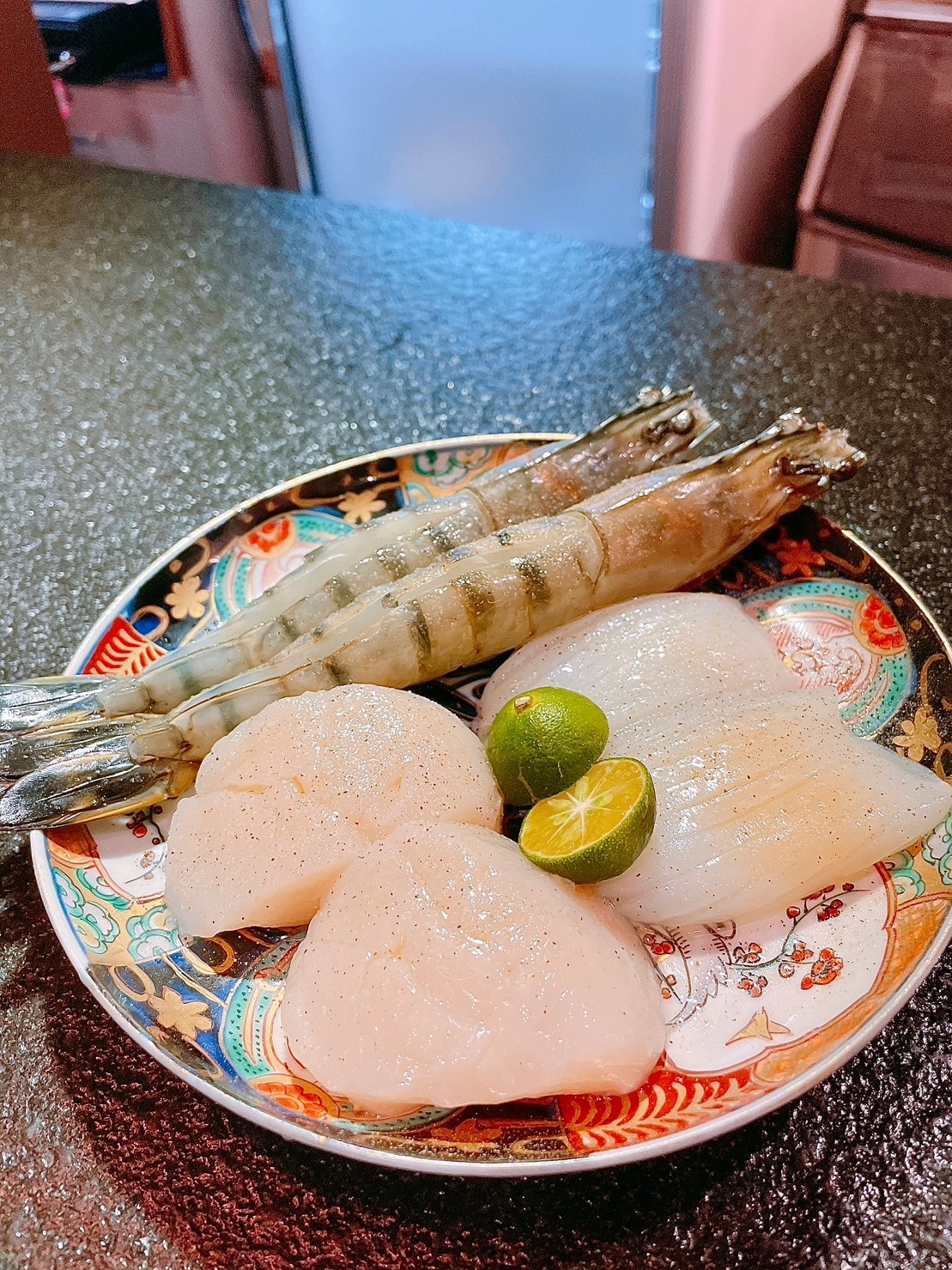 食記無上炭火燒肉台北松山雙人套餐炭火高級燒肉x專人服務代