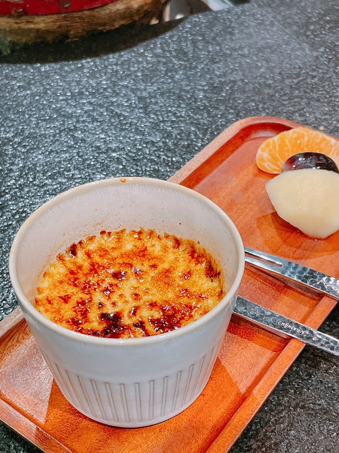 食記無上炭火燒肉台北松山雙人套餐炭火高級燒肉x專人服務代