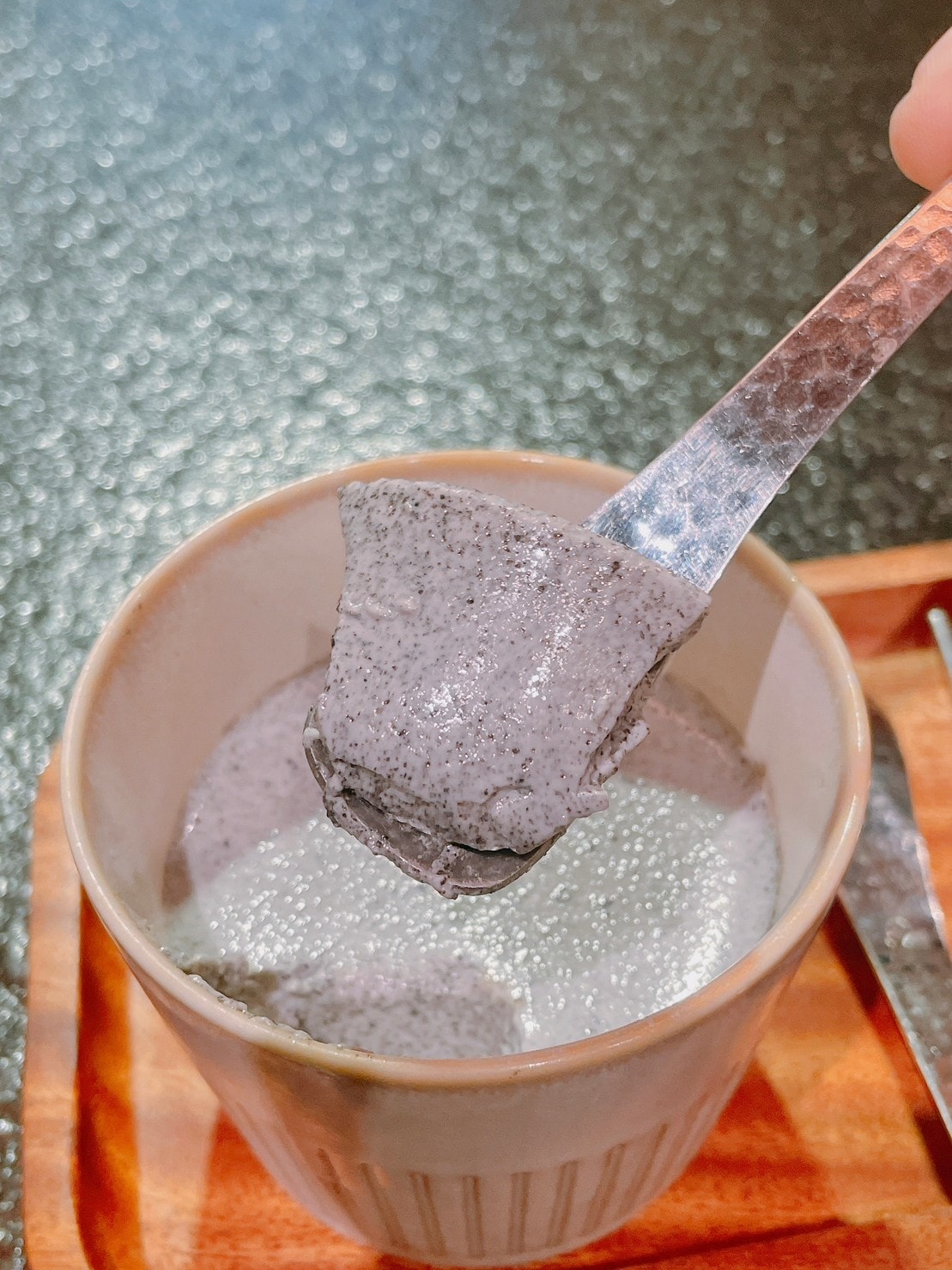 食記無上炭火燒肉台北松山雙人套餐炭火高級燒肉x專人服務代