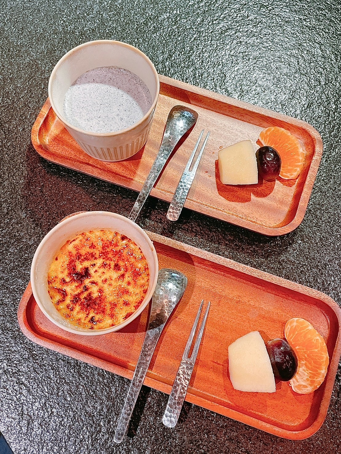 食記無上炭火燒肉台北松山雙人套餐炭火高級燒肉x專人服務代