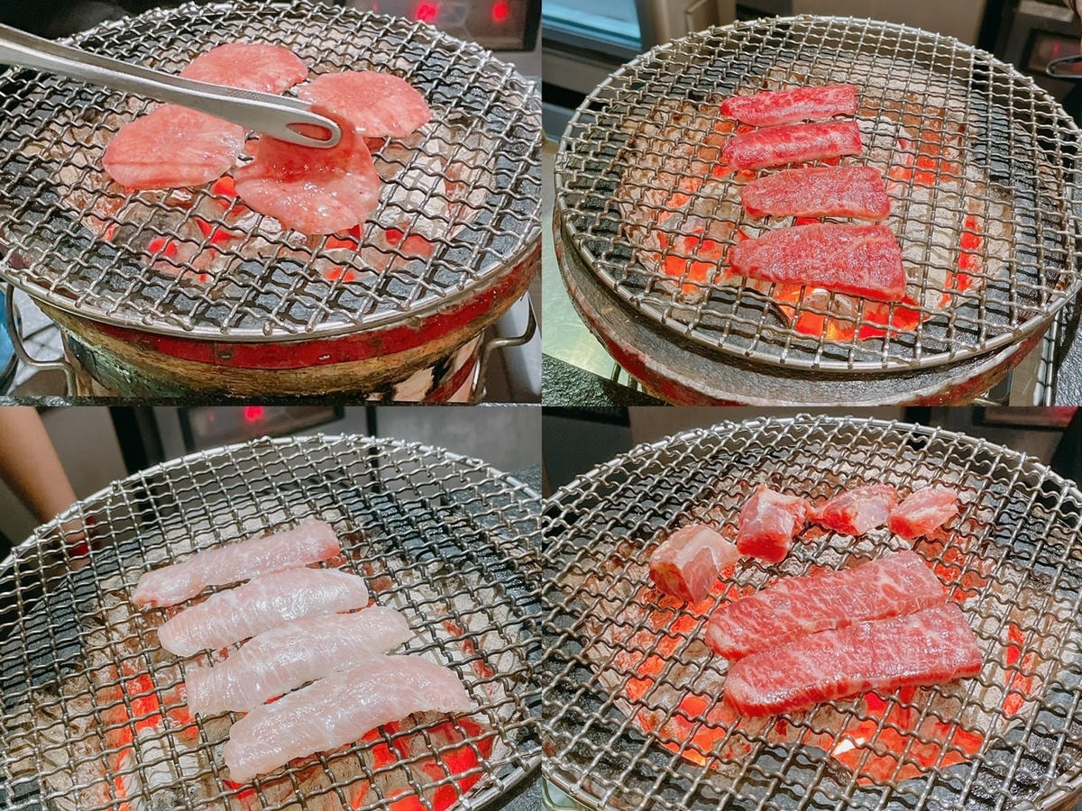 無上燒肉.jpg