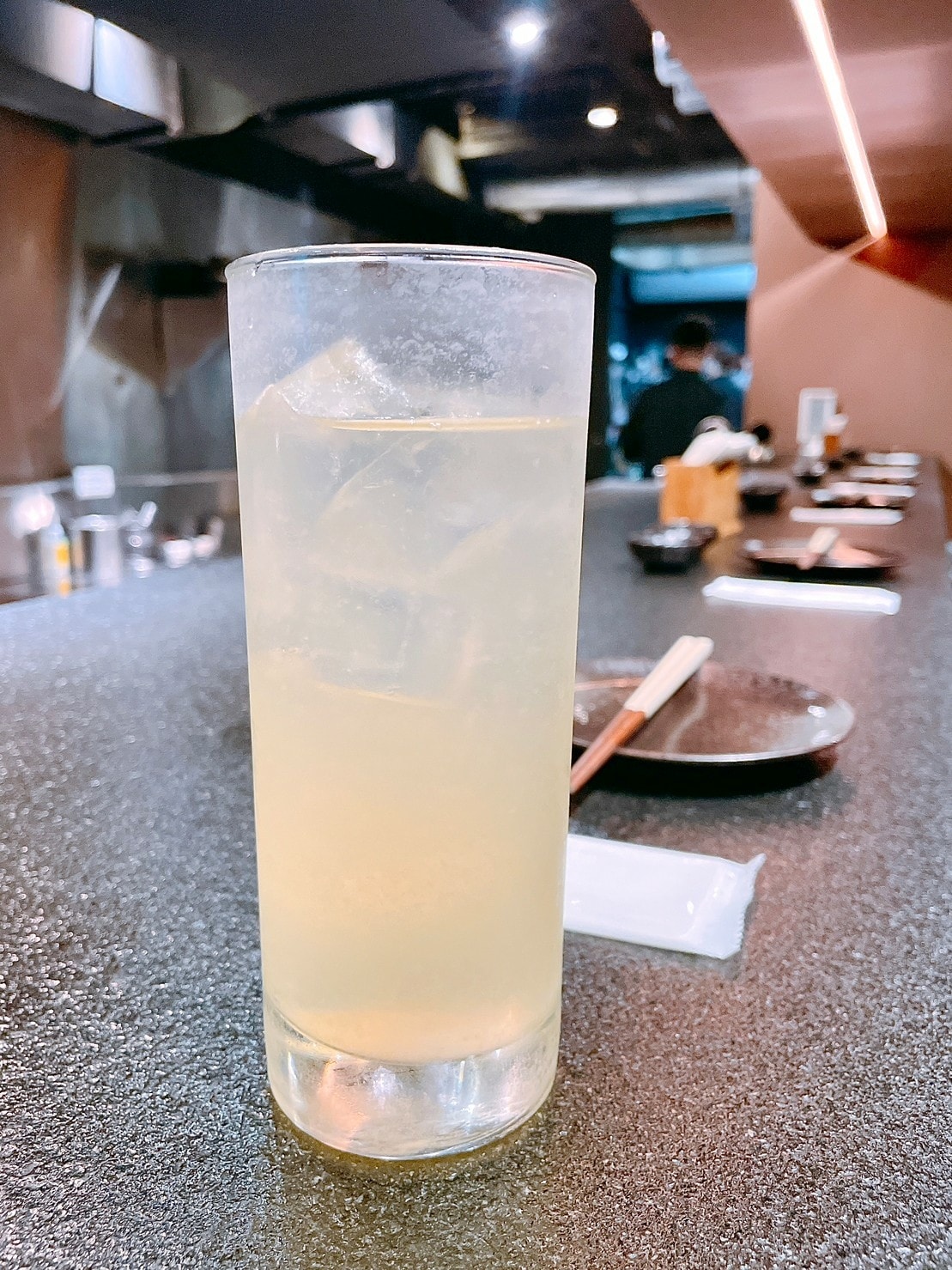 食記無上炭火燒肉台北松山雙人套餐炭火高級燒肉x專人服務代