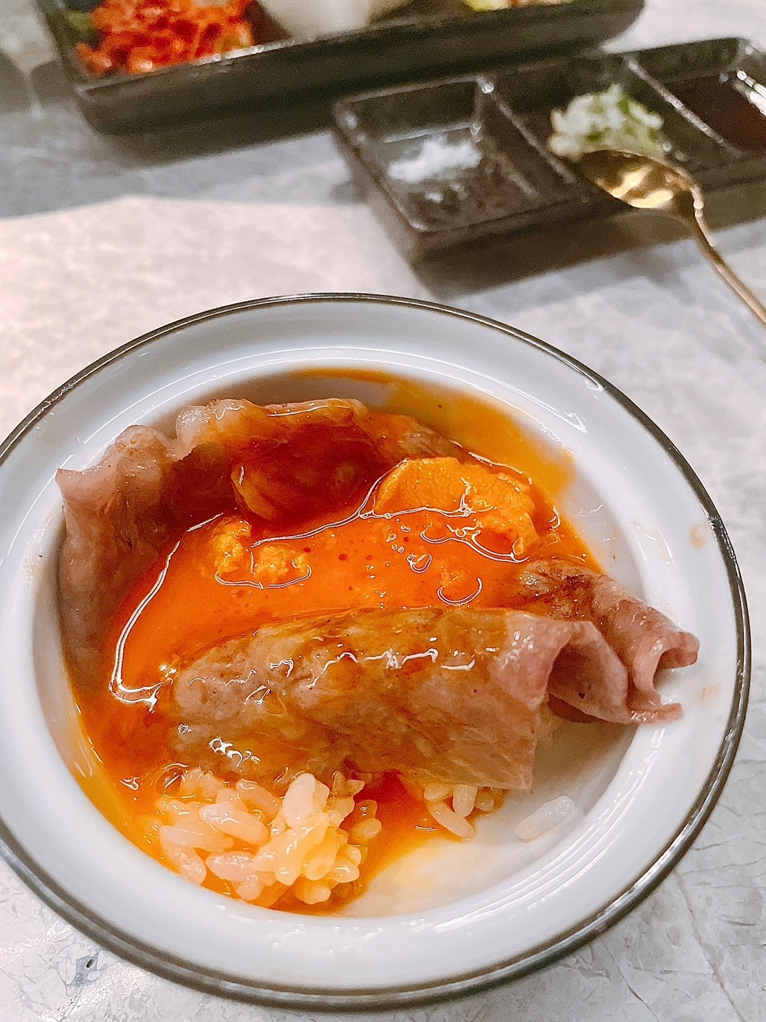 食記 八和和牛燒肉米其林高級和牛燒肉餐廳 敦化店x專人代 食記 八和和牛燒肉米其林高級和牛燒肉餐廳 敦化店x專人代