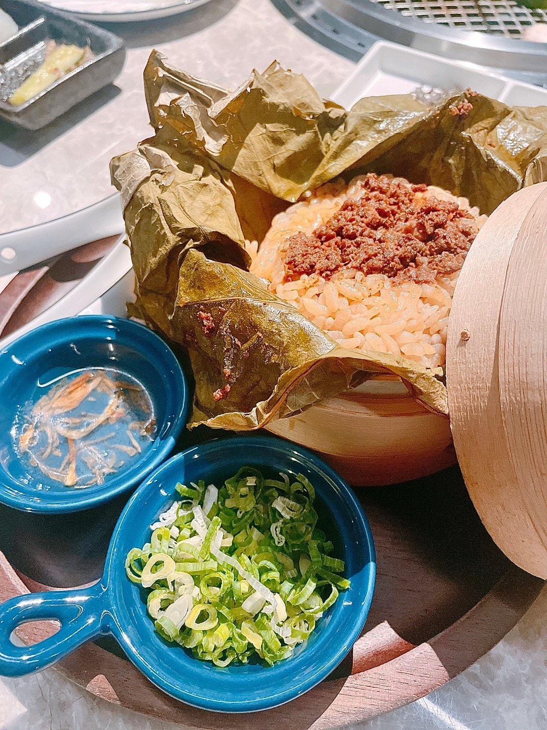 食記 八和和牛燒肉米其林高級和牛燒肉餐廳 敦化店x專人代 食記 八和和牛燒肉米其林高級和牛燒肉餐廳 敦化店x專人代