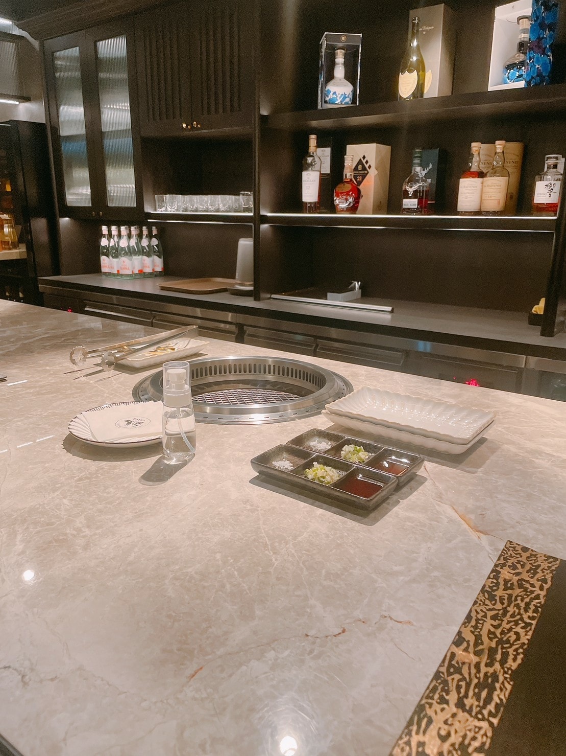 食記 八和和牛燒肉米其林高級和牛燒肉餐廳 敦化店x專人代 食記 八和和牛燒肉米其林高級和牛燒肉餐廳 敦化店x專人代