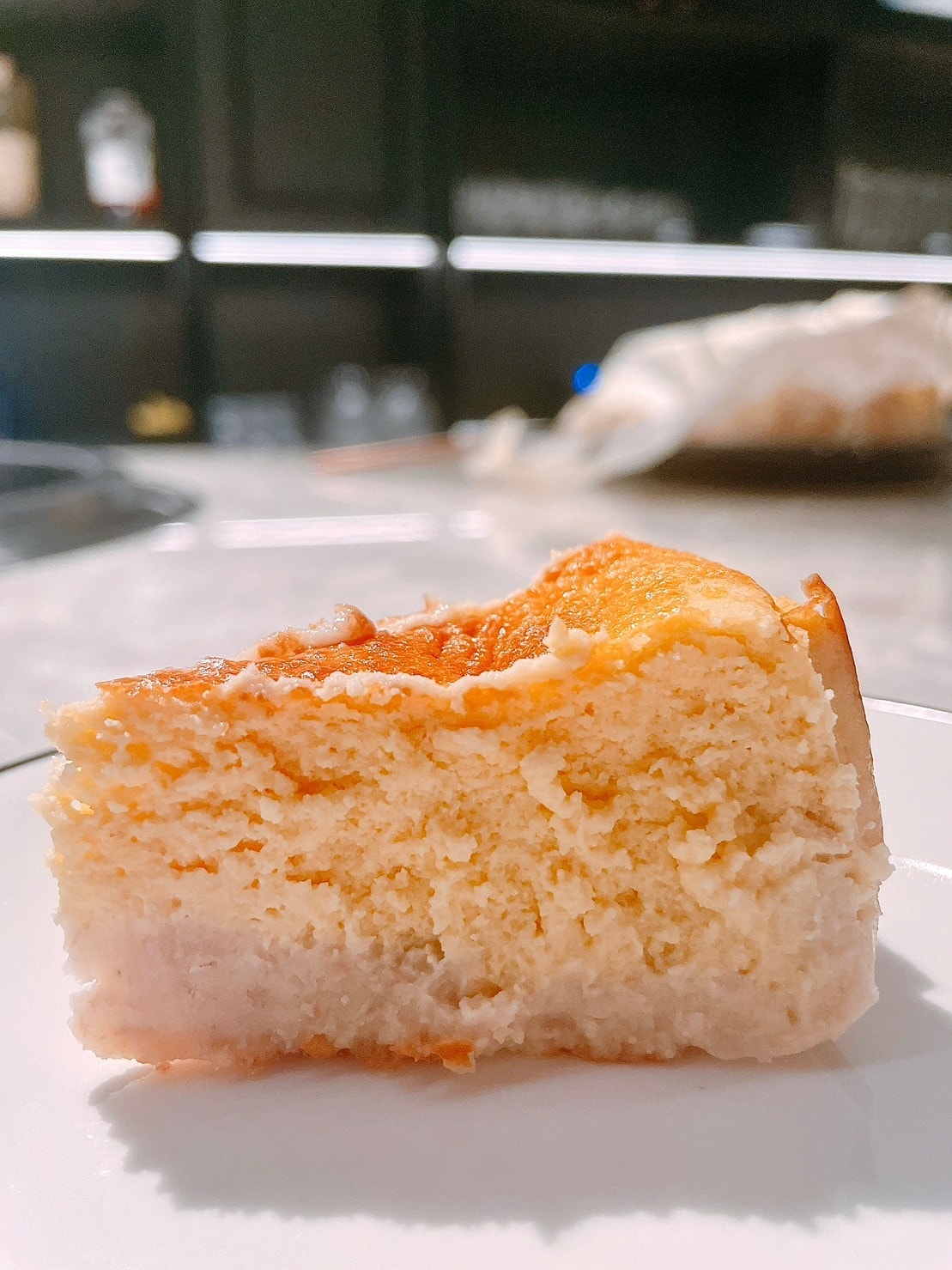 食記 八和和牛燒肉米其林高級和牛燒肉餐廳 敦化店x專人代 食記 八和和牛燒肉米其林高級和牛燒肉餐廳 敦化店x專人代