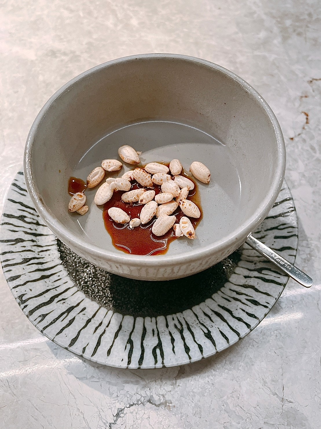 食記 八和和牛燒肉米其林高級和牛燒肉餐廳 敦化店x專人代 食記 八和和牛燒肉米其林高級和牛燒肉餐廳 敦化店x專人代