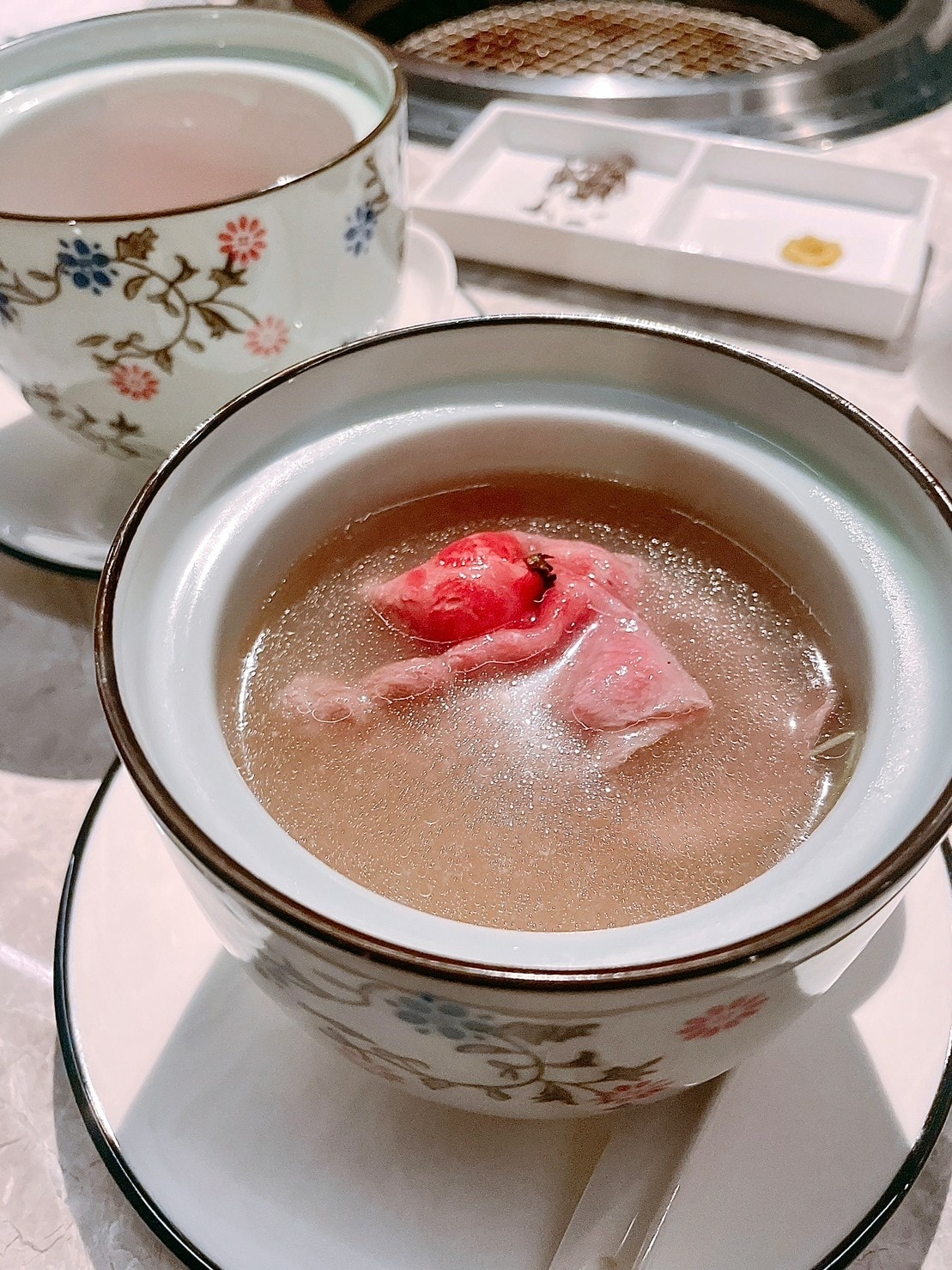 食記 八和和牛燒肉米其林高級和牛燒肉餐廳 敦化店x專人代 食記 八和和牛燒肉米其林高級和牛燒肉餐廳 敦化店x專人代