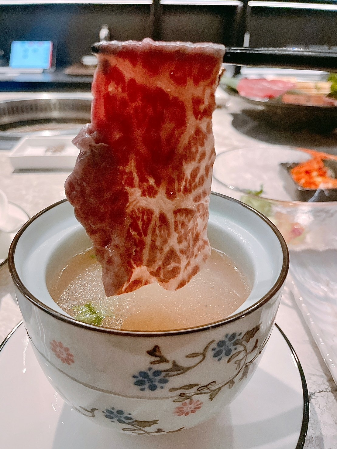 食記 八和和牛燒肉米其林高級和牛燒肉餐廳 敦化店x專人代 食記 八和和牛燒肉米其林高級和牛燒肉餐廳 敦化店x專人代